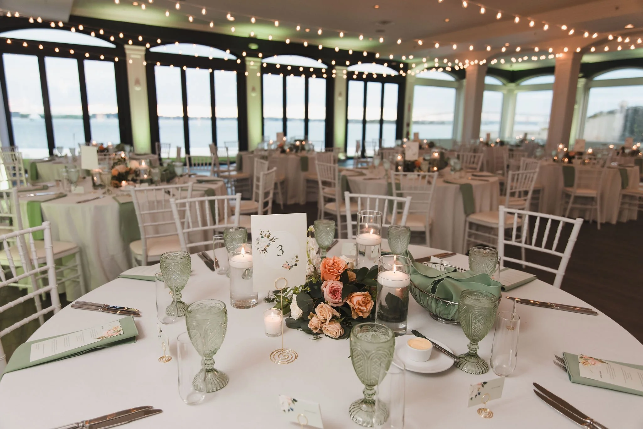 LucasRyan-Wedding-455.jpg