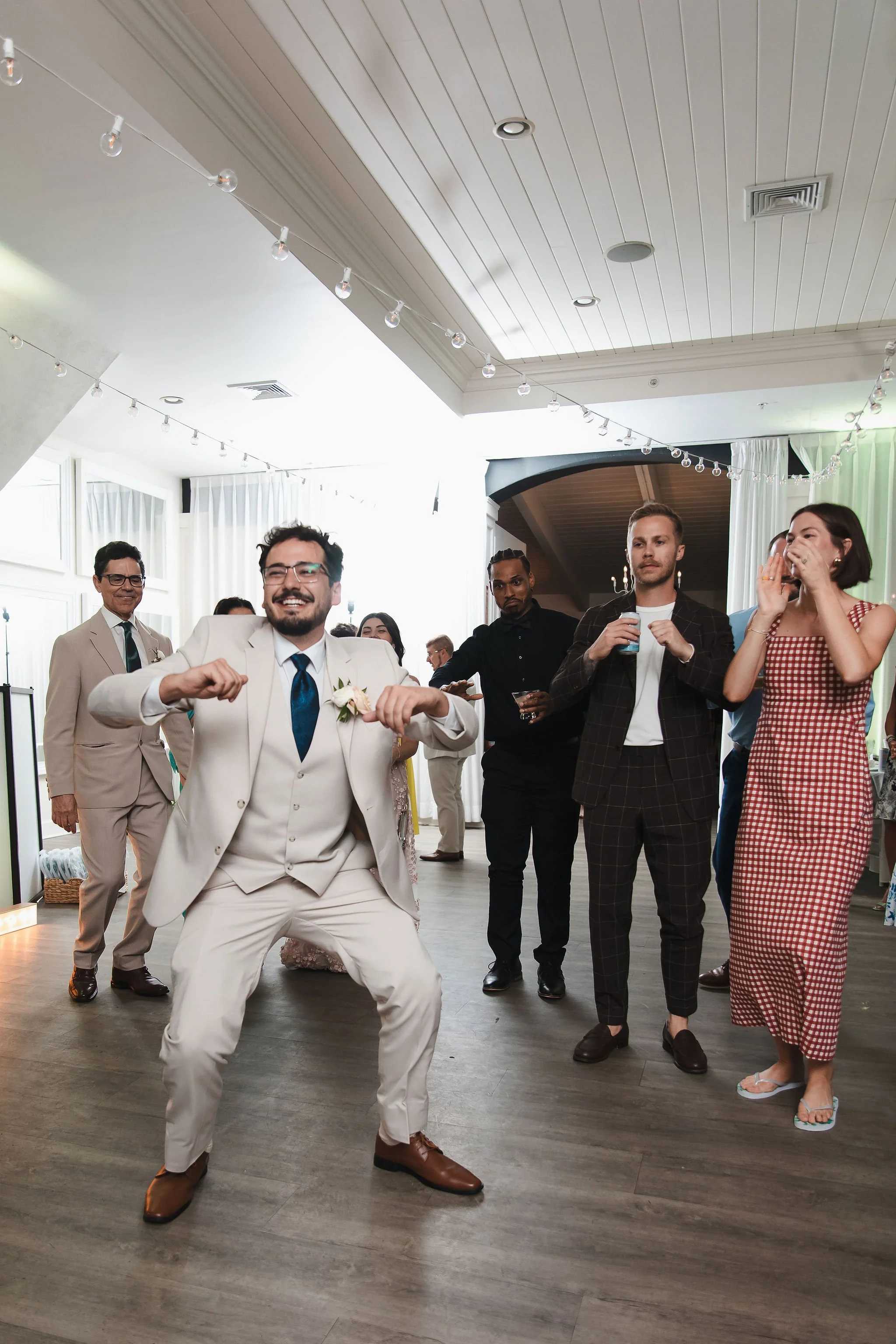LucasRyan-Wedding-791.jpg