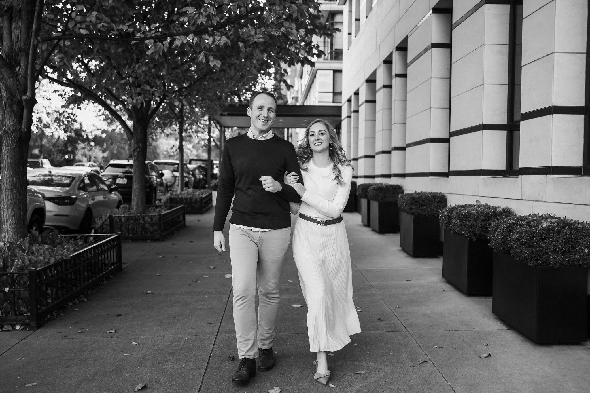 KatieMac-Engagement-75.jpg