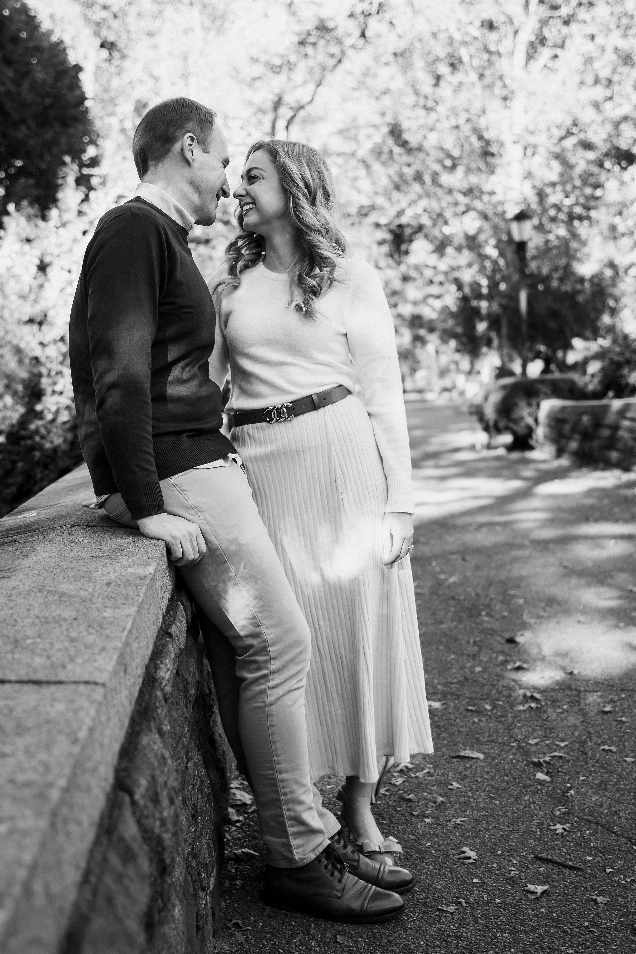 KatieMac-Engagement-37.jpg