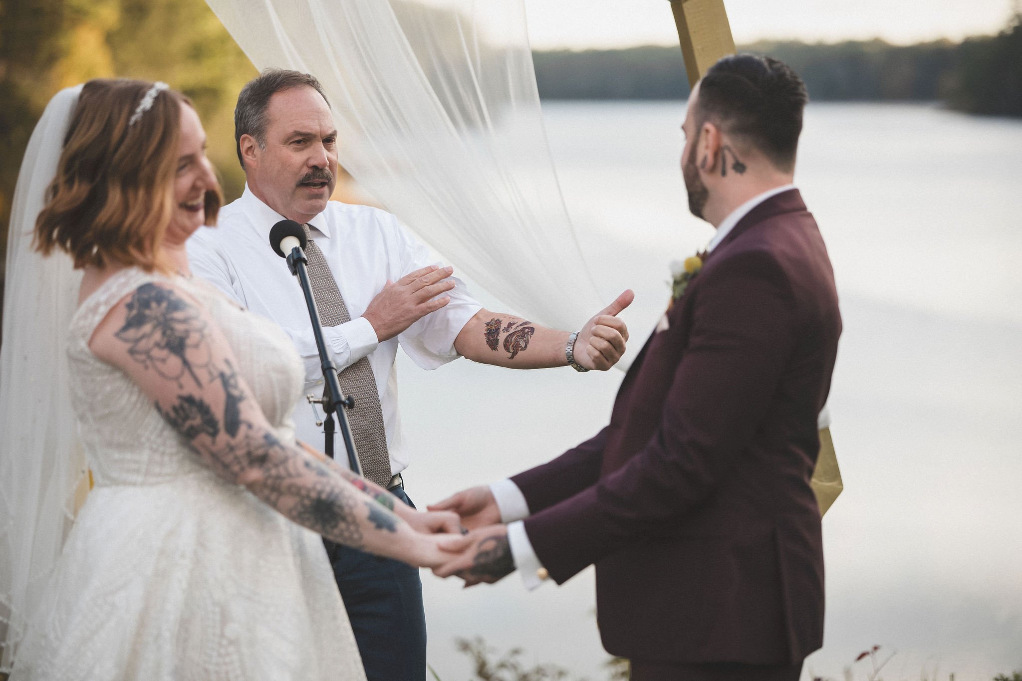 LaurenBryan-Wedding-572.jpg