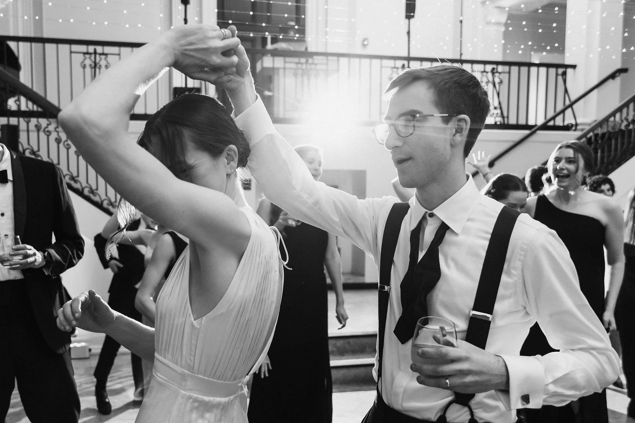 EmmaTheo-Wedding-Providence-Public-Library-906.jpg