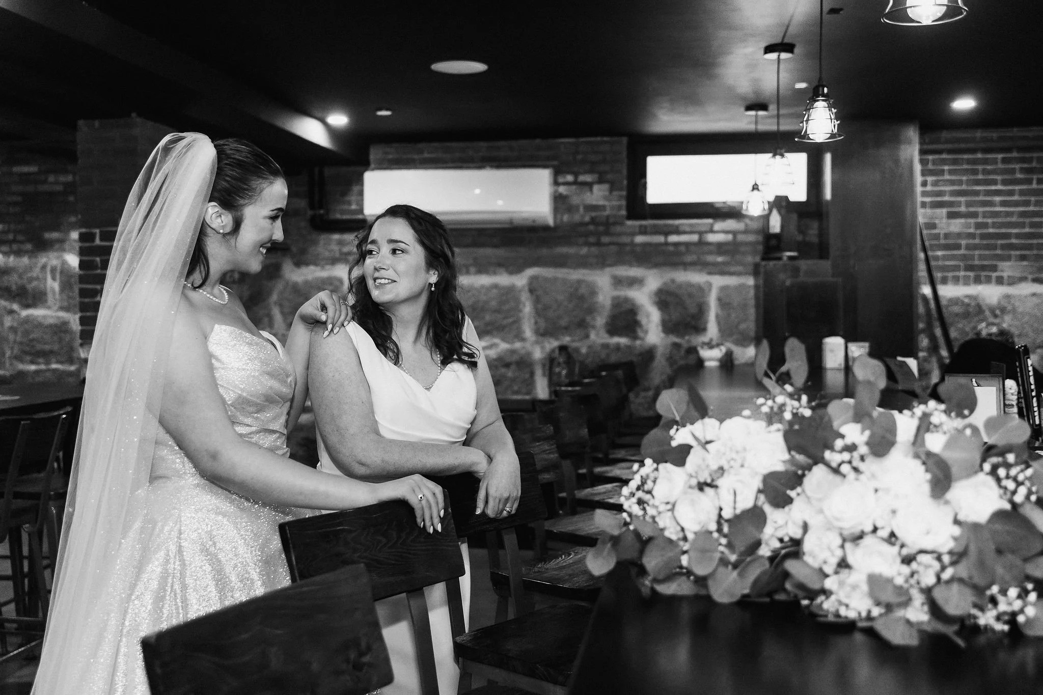 ShannonKaileen-Wedding-631.jpg