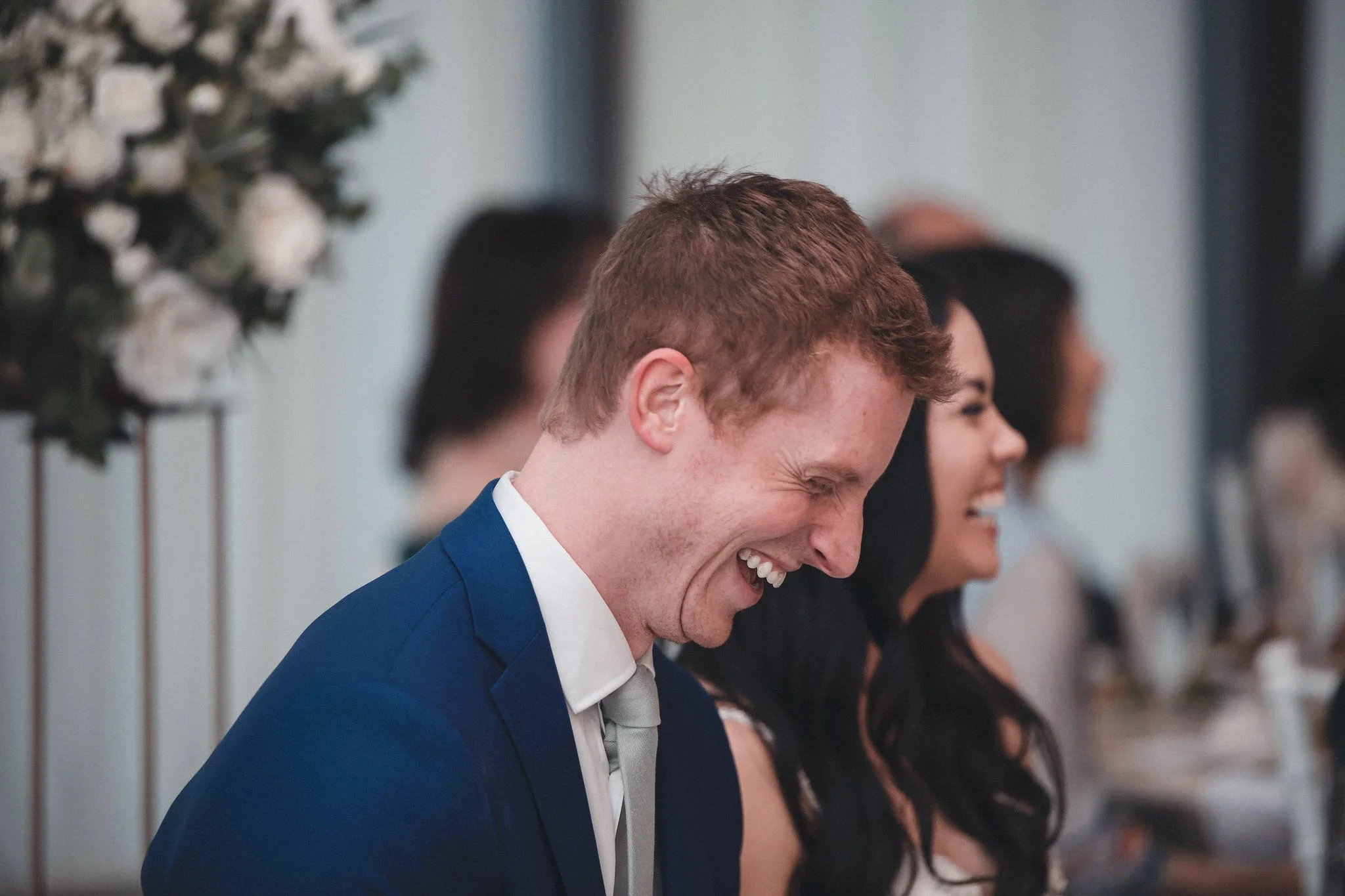 Boston-Wedding-Photographer-111.jpg