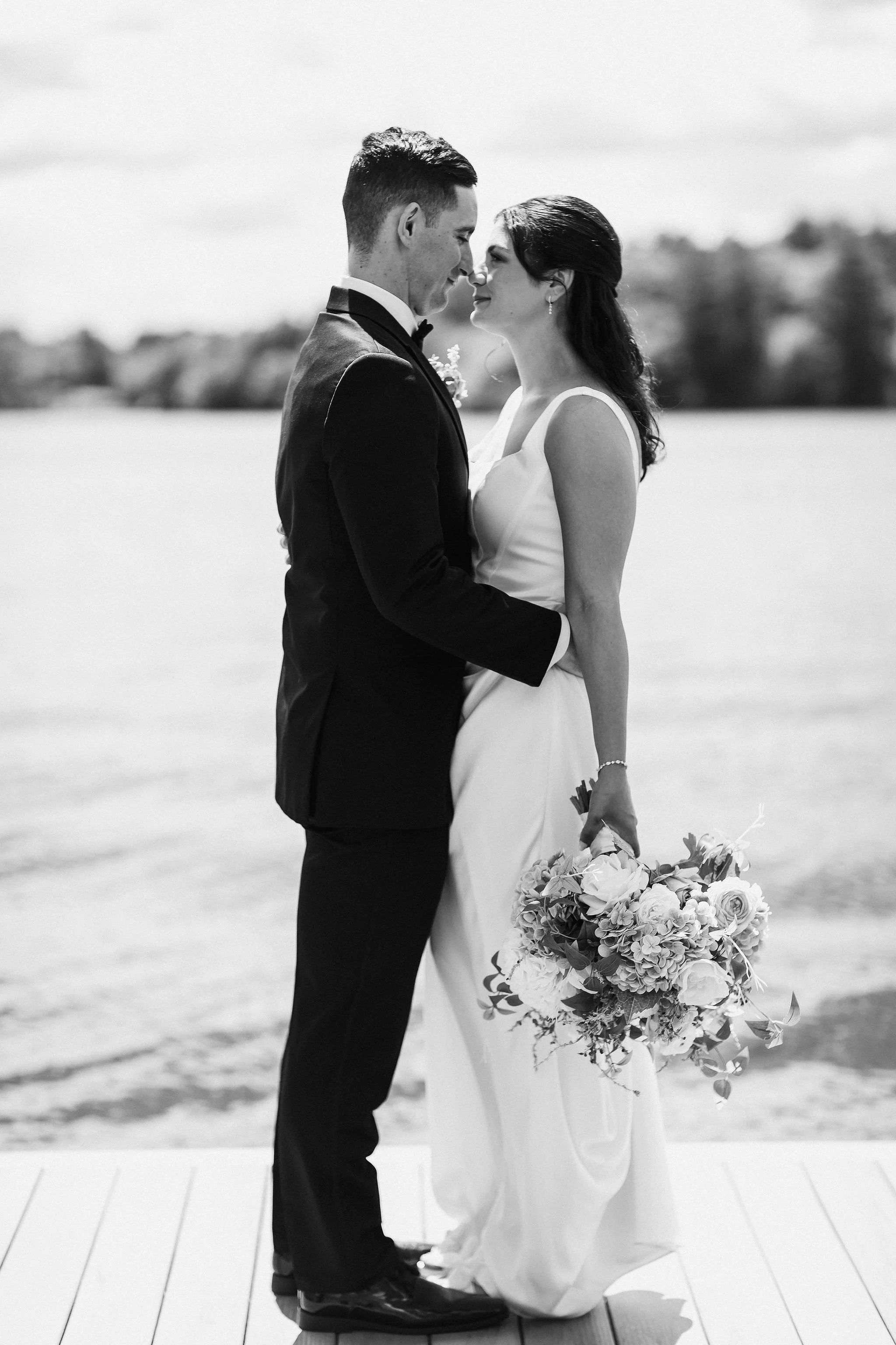DianaJustin-Wedding-489.jpg