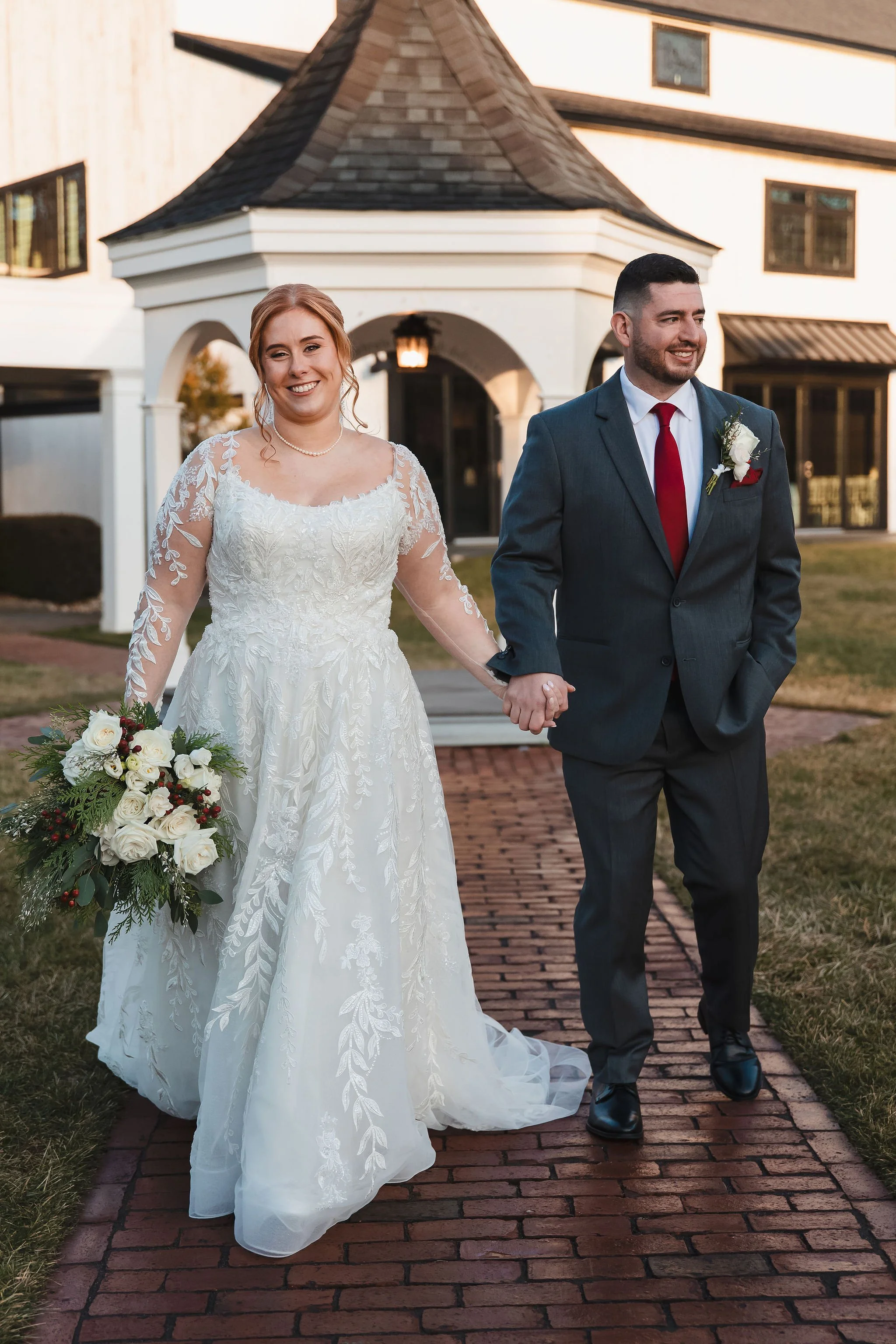 MaggieChris-Wedding-236.jpg