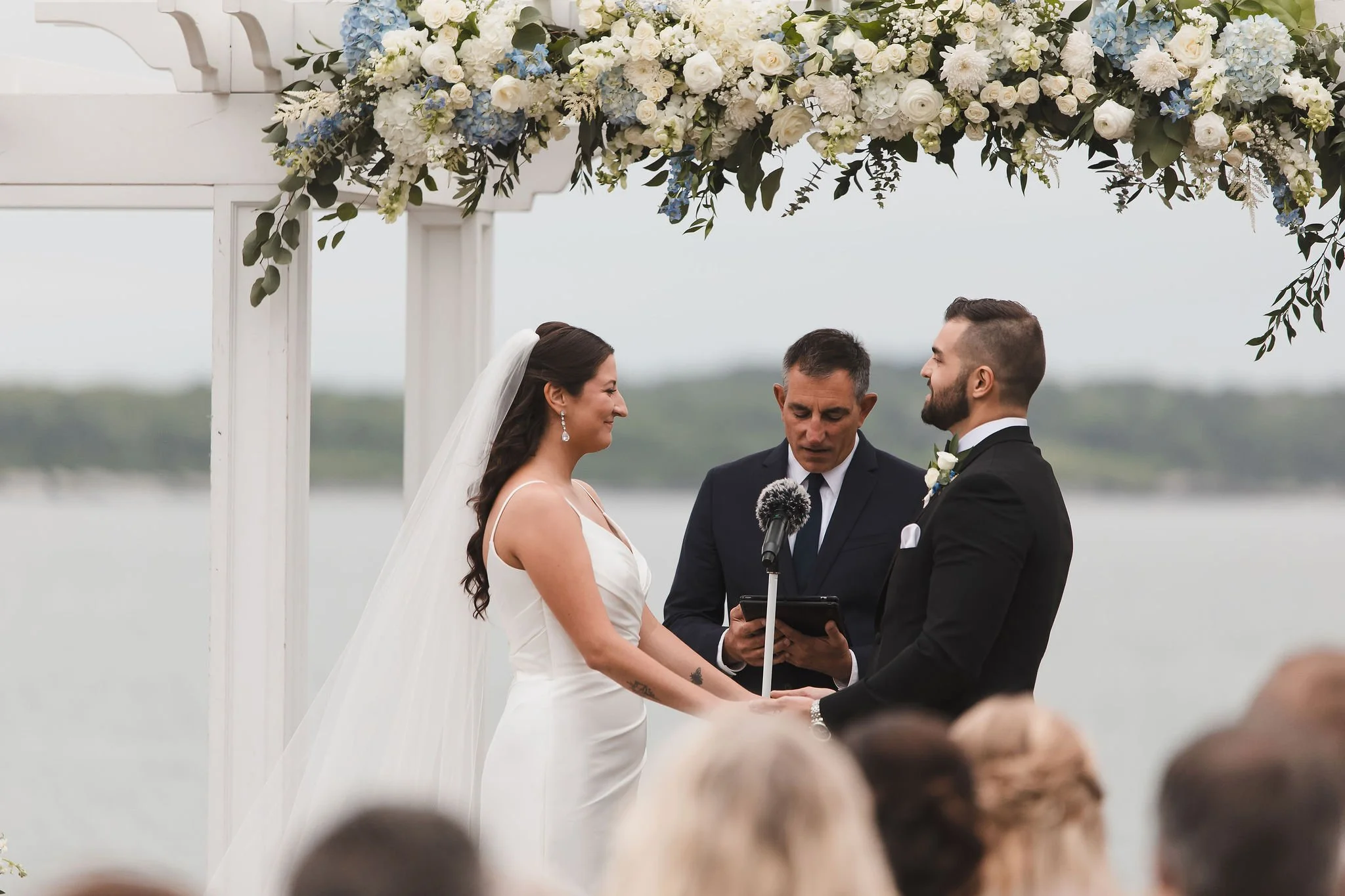 SaraNick-Wedding-Ocean-Cliff-583.jpg
