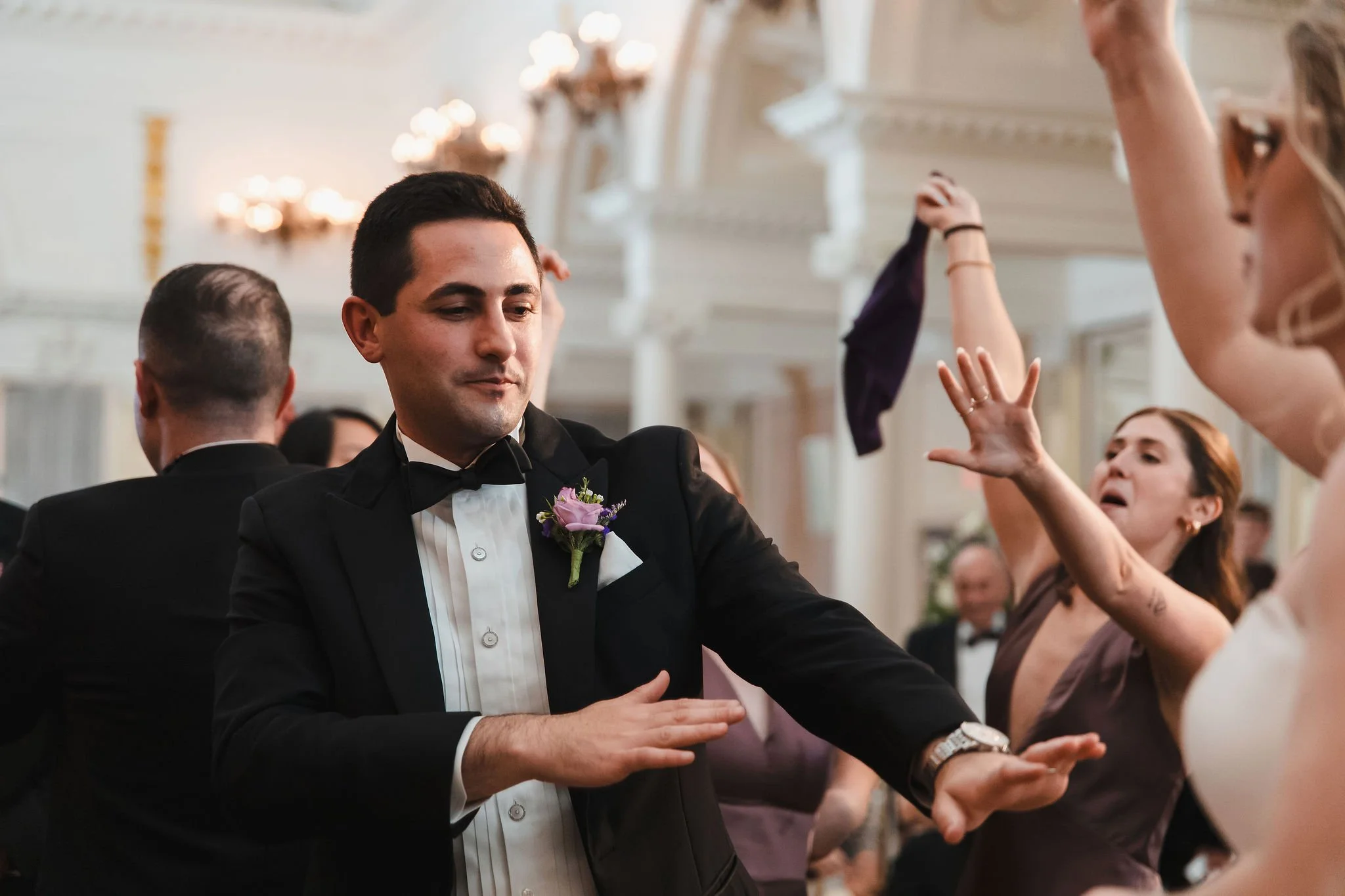 KylieGrant-Wedding-1193.jpg