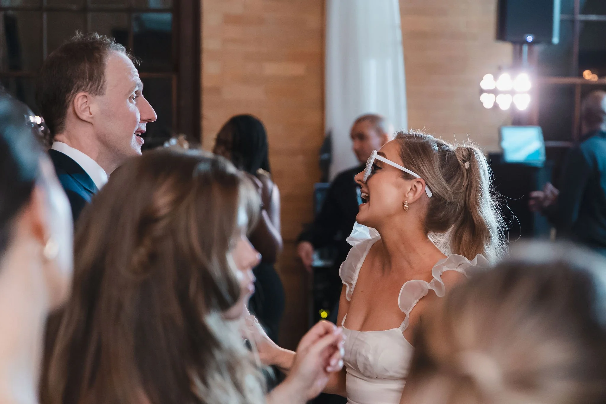 KatieMac-Wedding-921.jpg