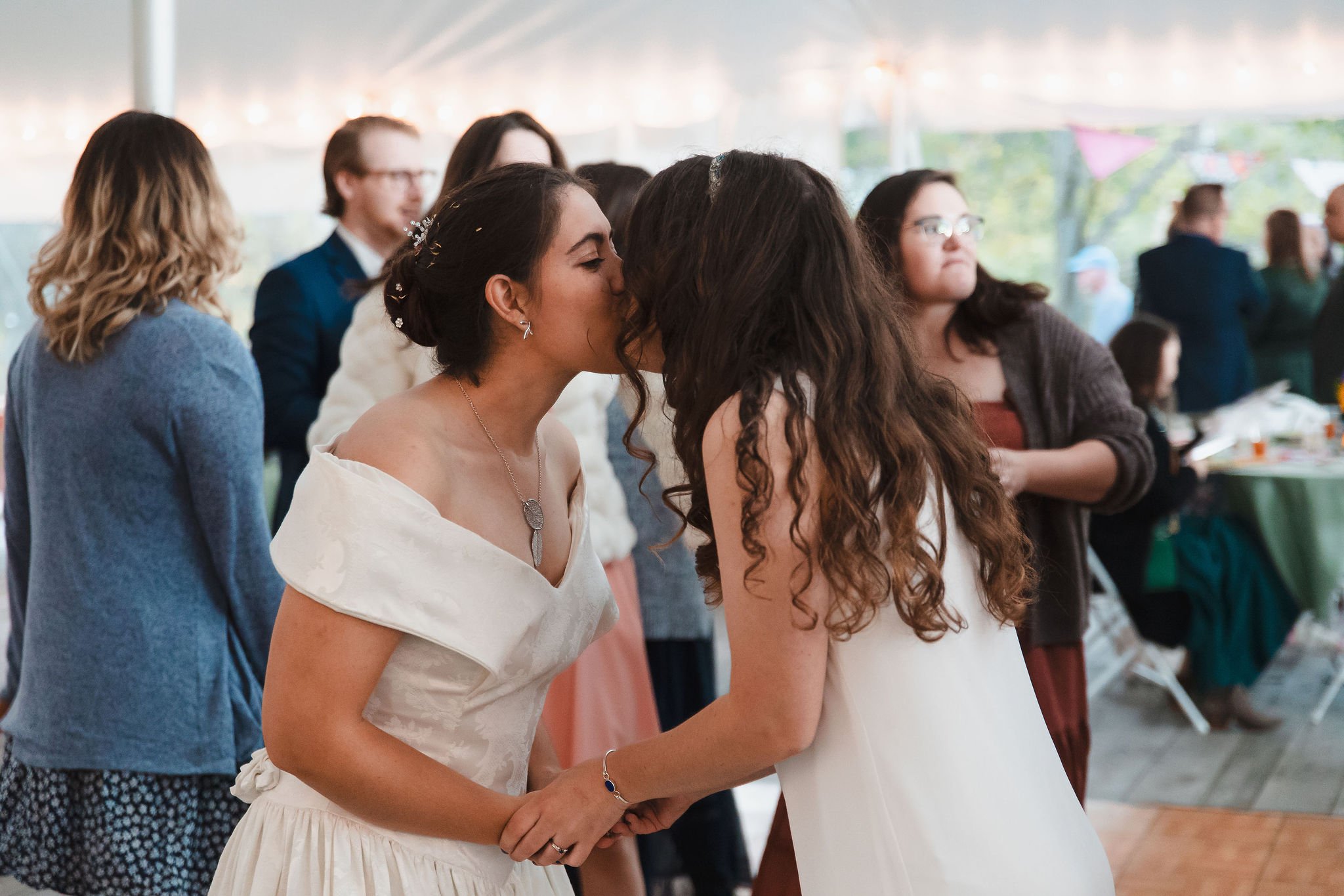 LiviRobin-Wedding-525.jpg