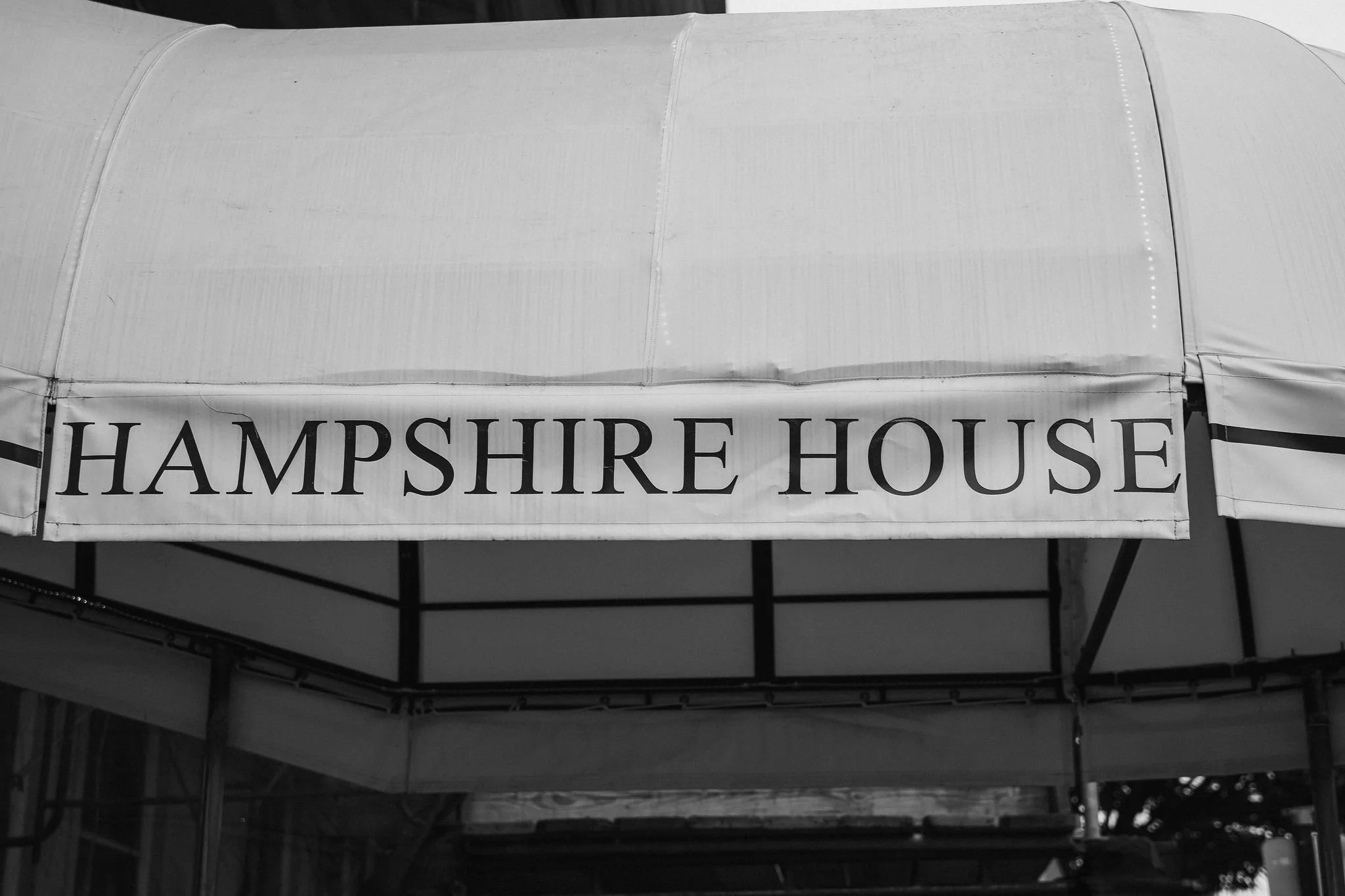 KristenPaul-Wedding-Hampshire-House-Boston-174.jpg
