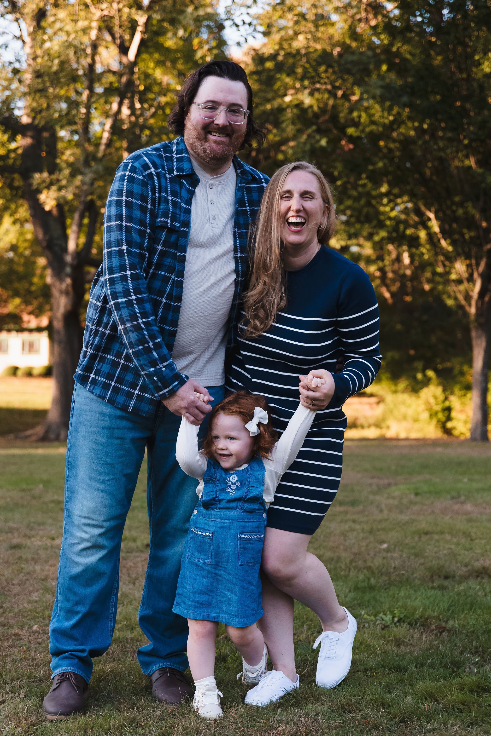 SullivanFamily2025-49.jpg
