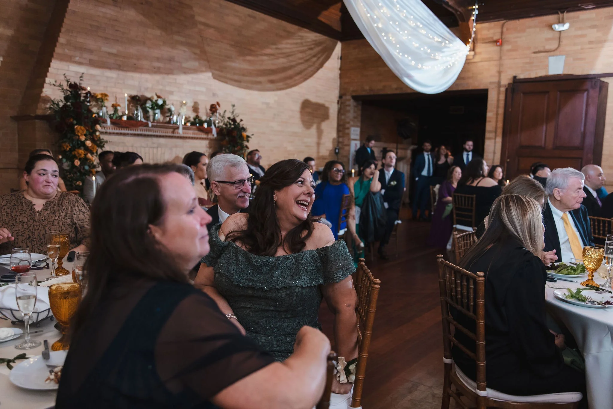 KatieMac-Wedding-757.jpg