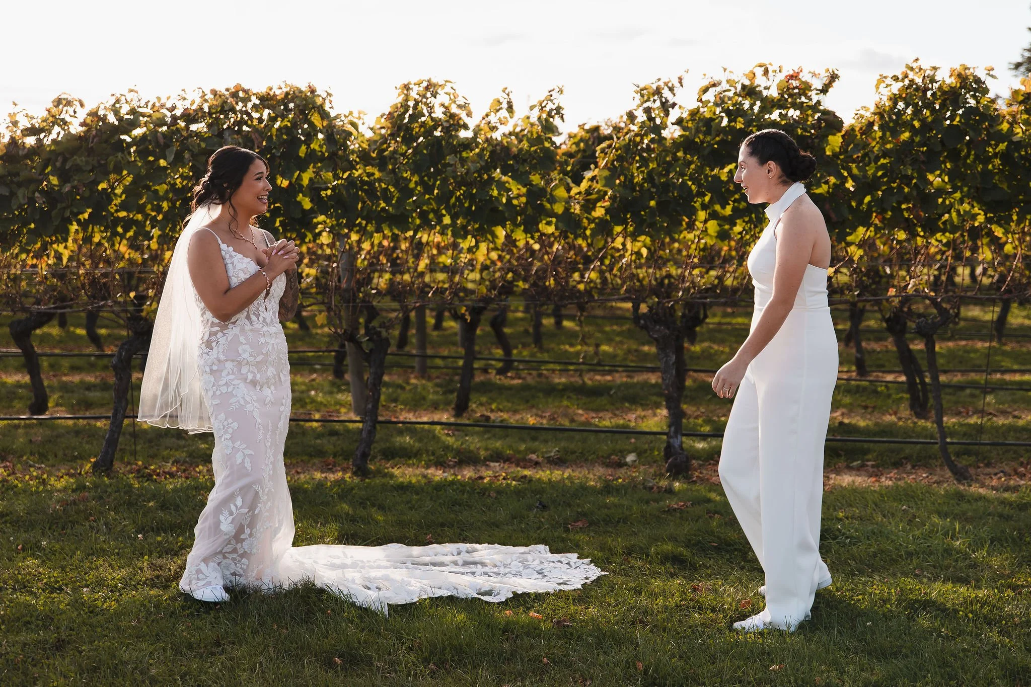 HopeMandy-Wedding-Newport-Vineyards-146.jpg
