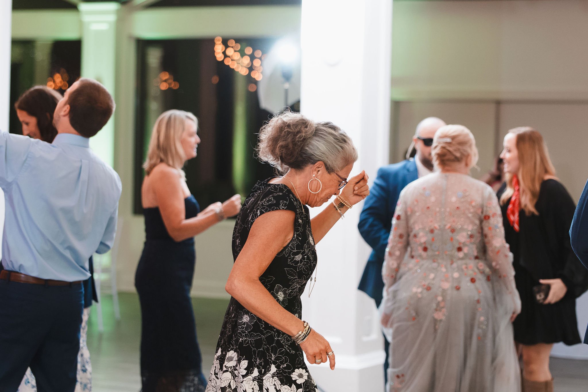 LucasRyan-Wedding-649.jpg