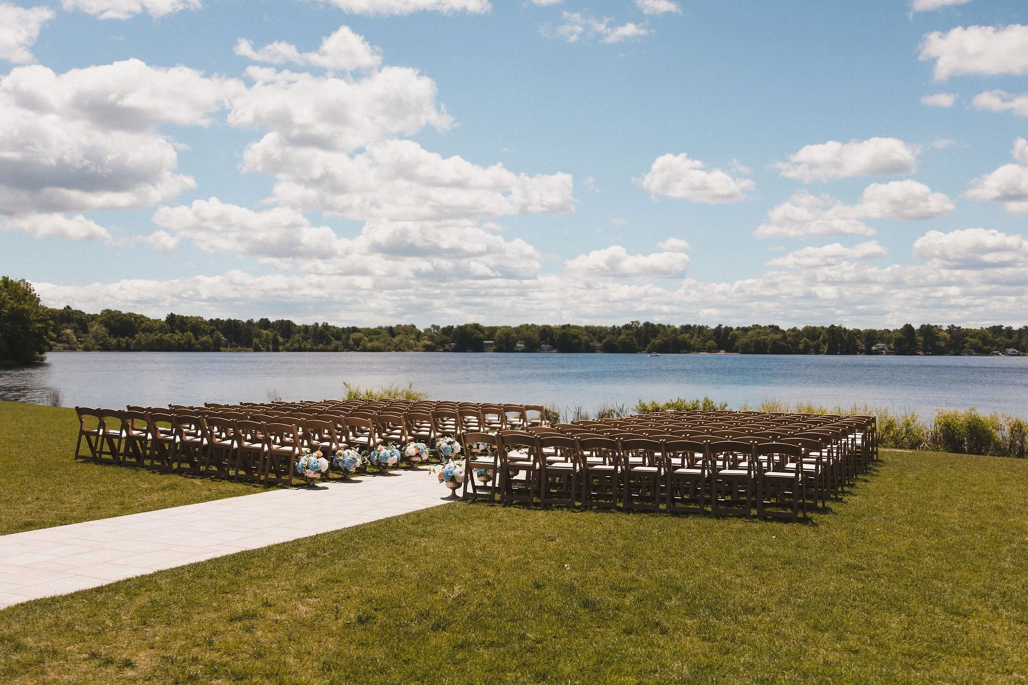 DianaJustin-Wedding-228.jpg