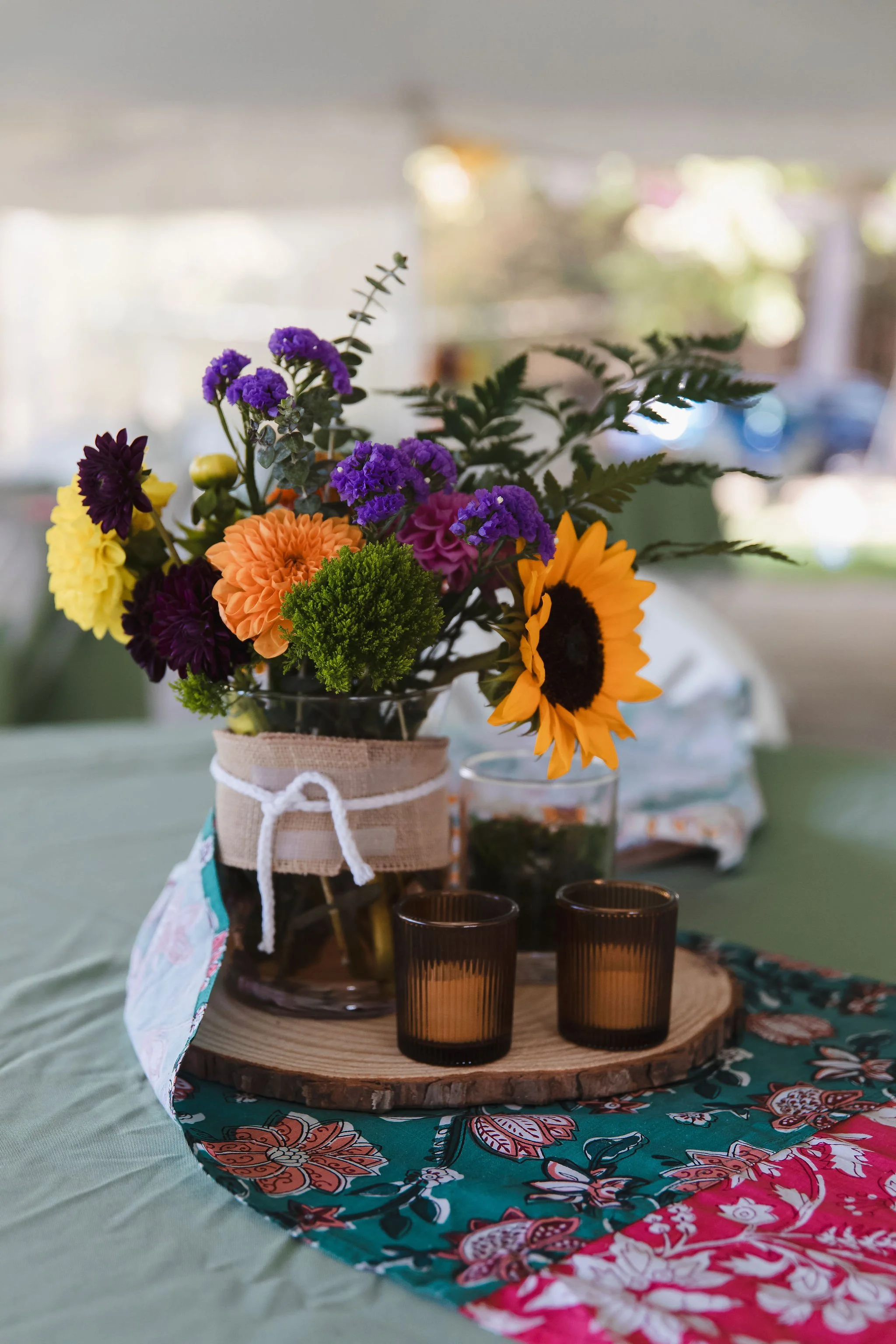 LiviRobin-Wedding-11.jpg