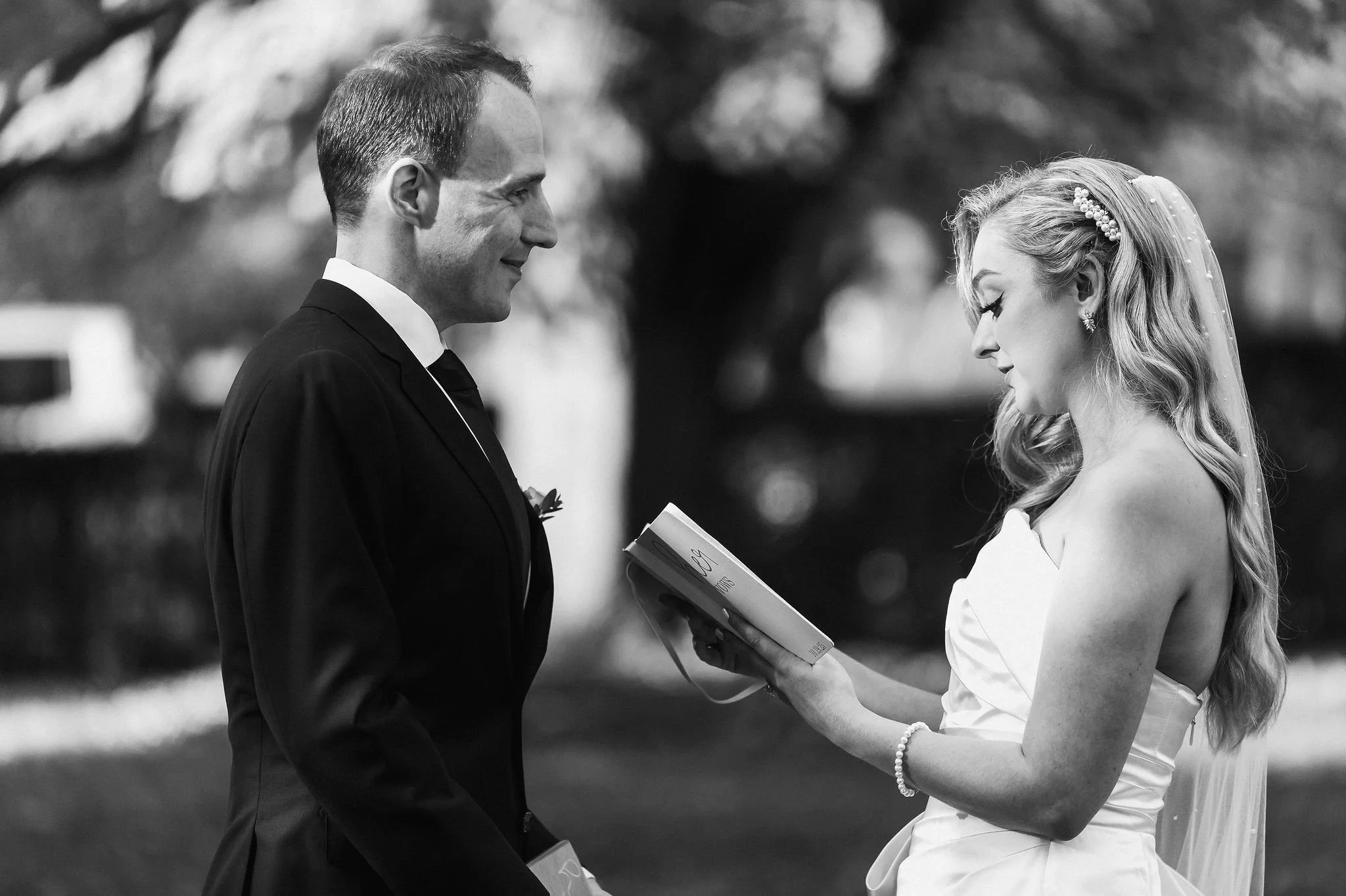 KatieMac-Wedding-275.jpg