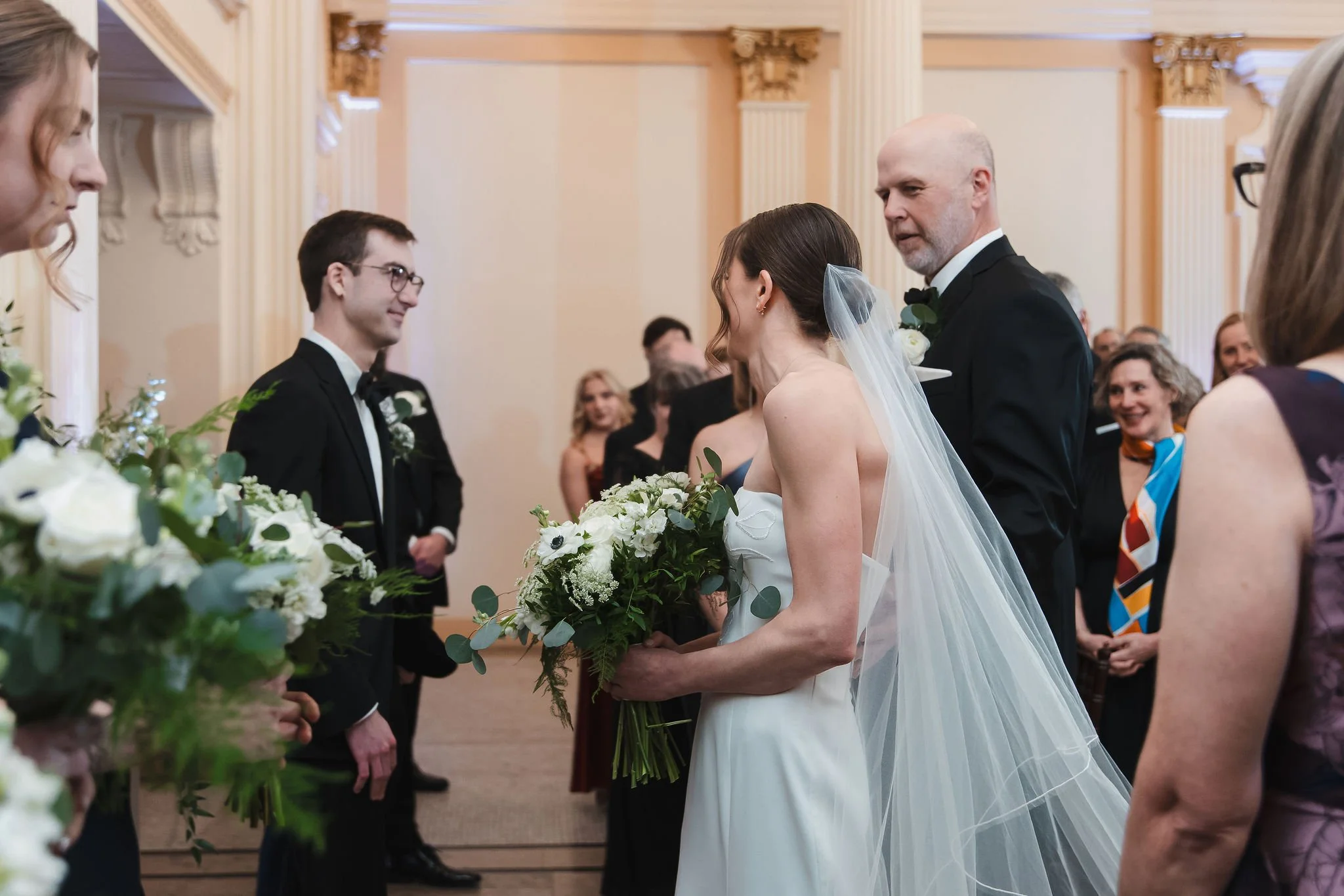 EmmaTheo-Wedding-Providence-Public-Library-296.jpg