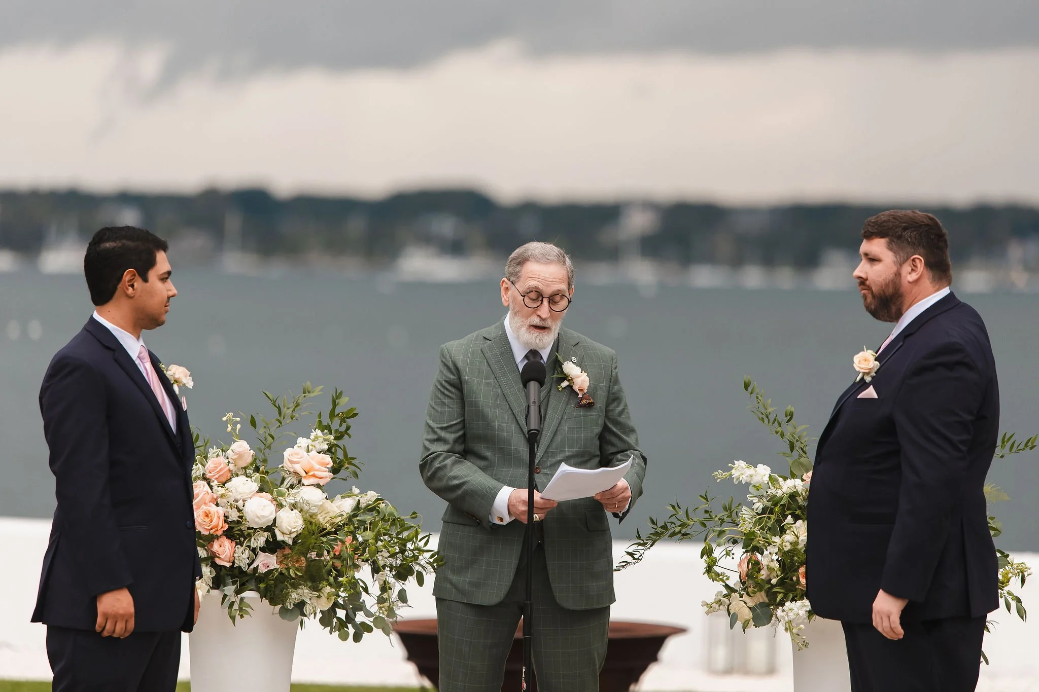 LucasRyan-Wedding-273.jpg