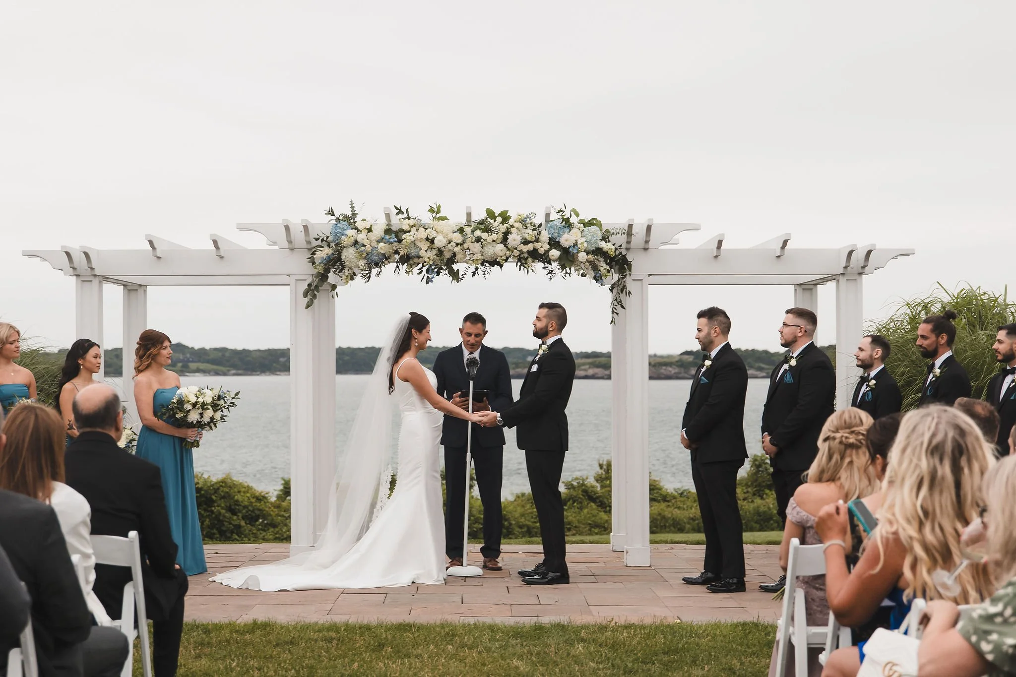 SaraNick-Wedding-Ocean-Cliff-535.jpg