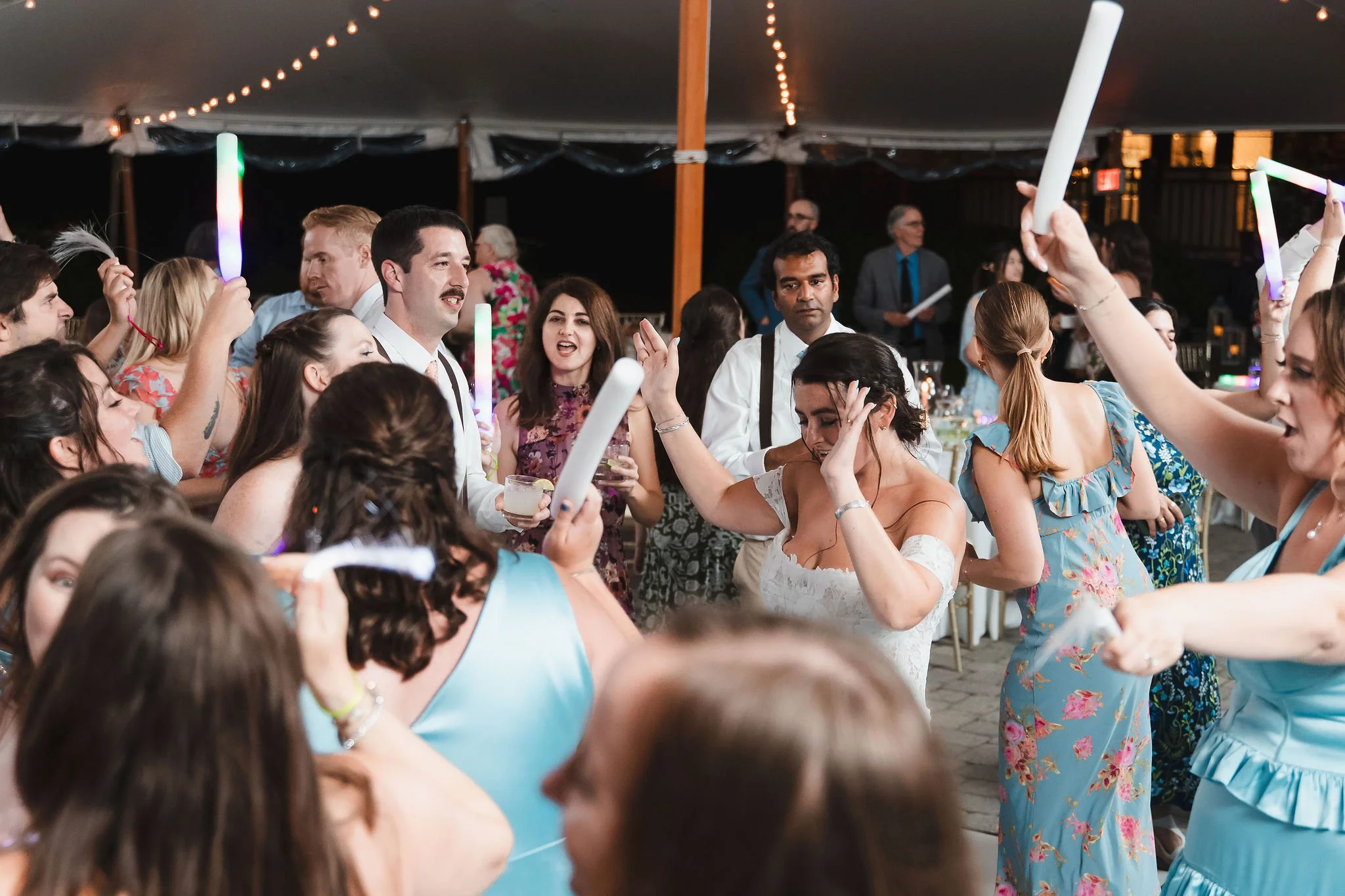JamieEli-Wedding-973.jpg