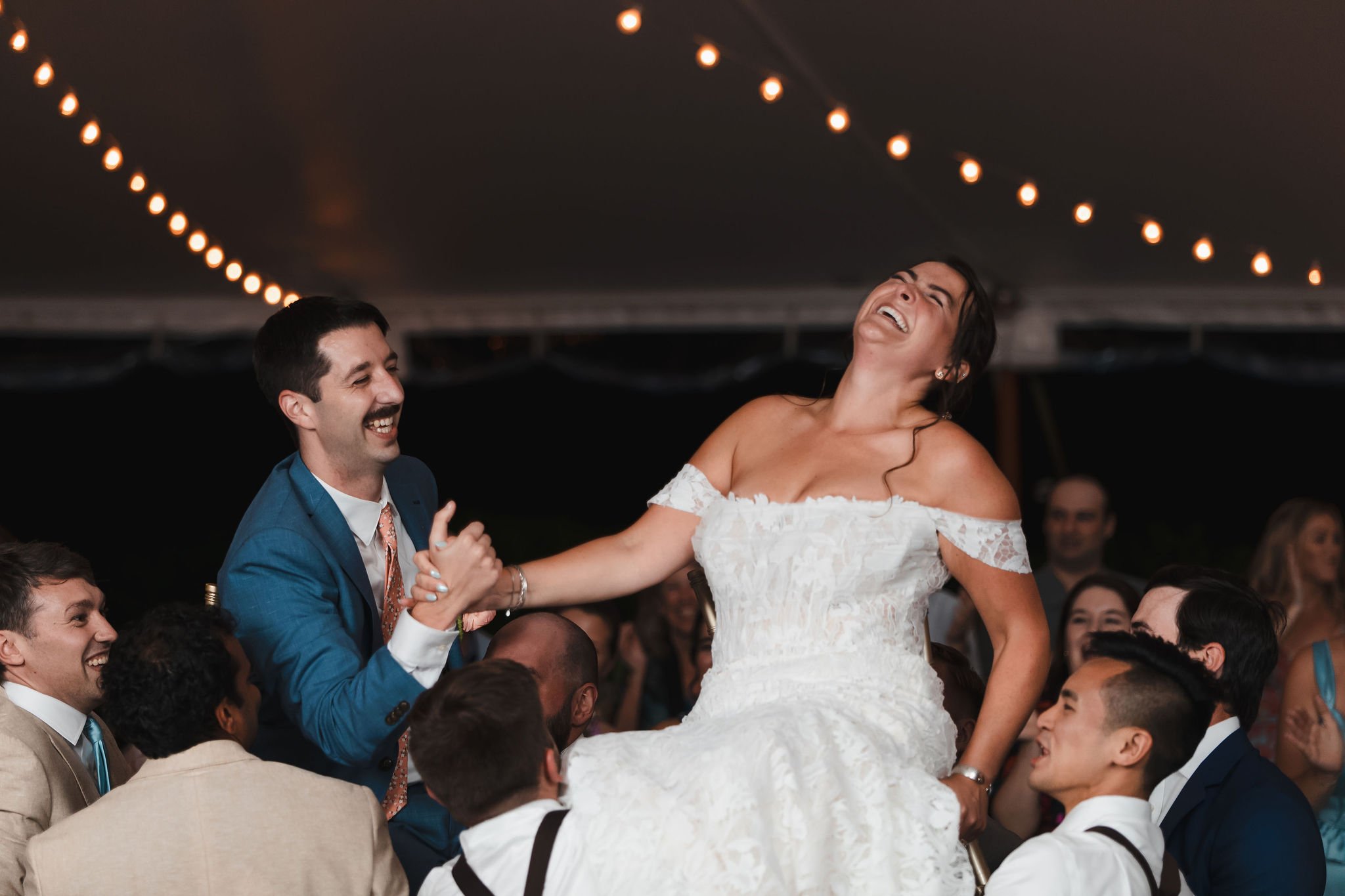 JamieEli-Wedding-880.jpg