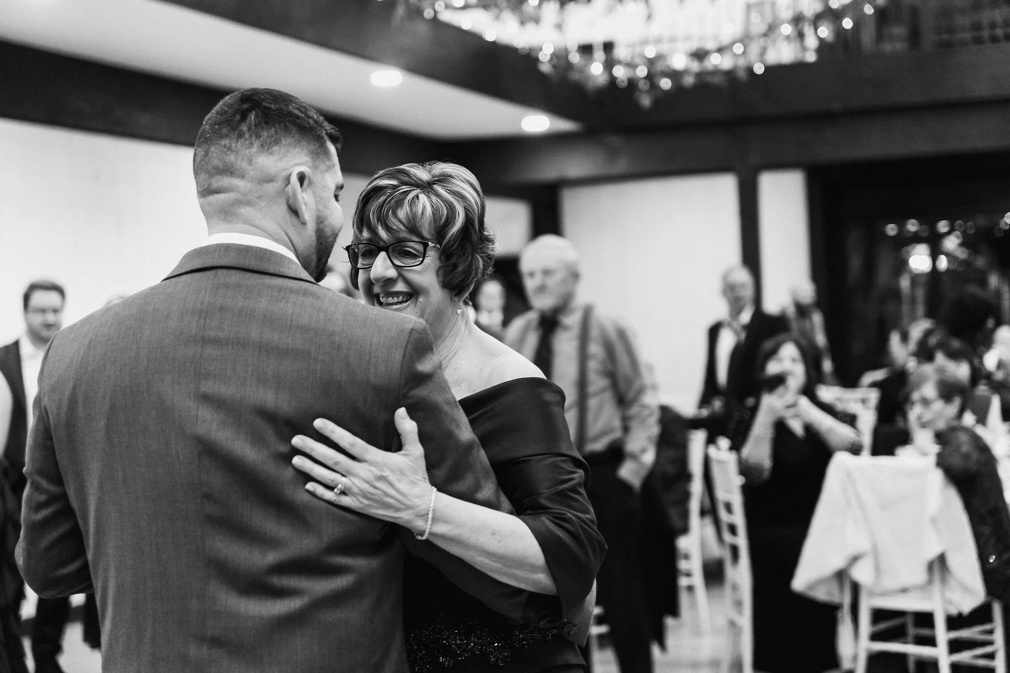 MaggieChris-Wedding-879.jpg