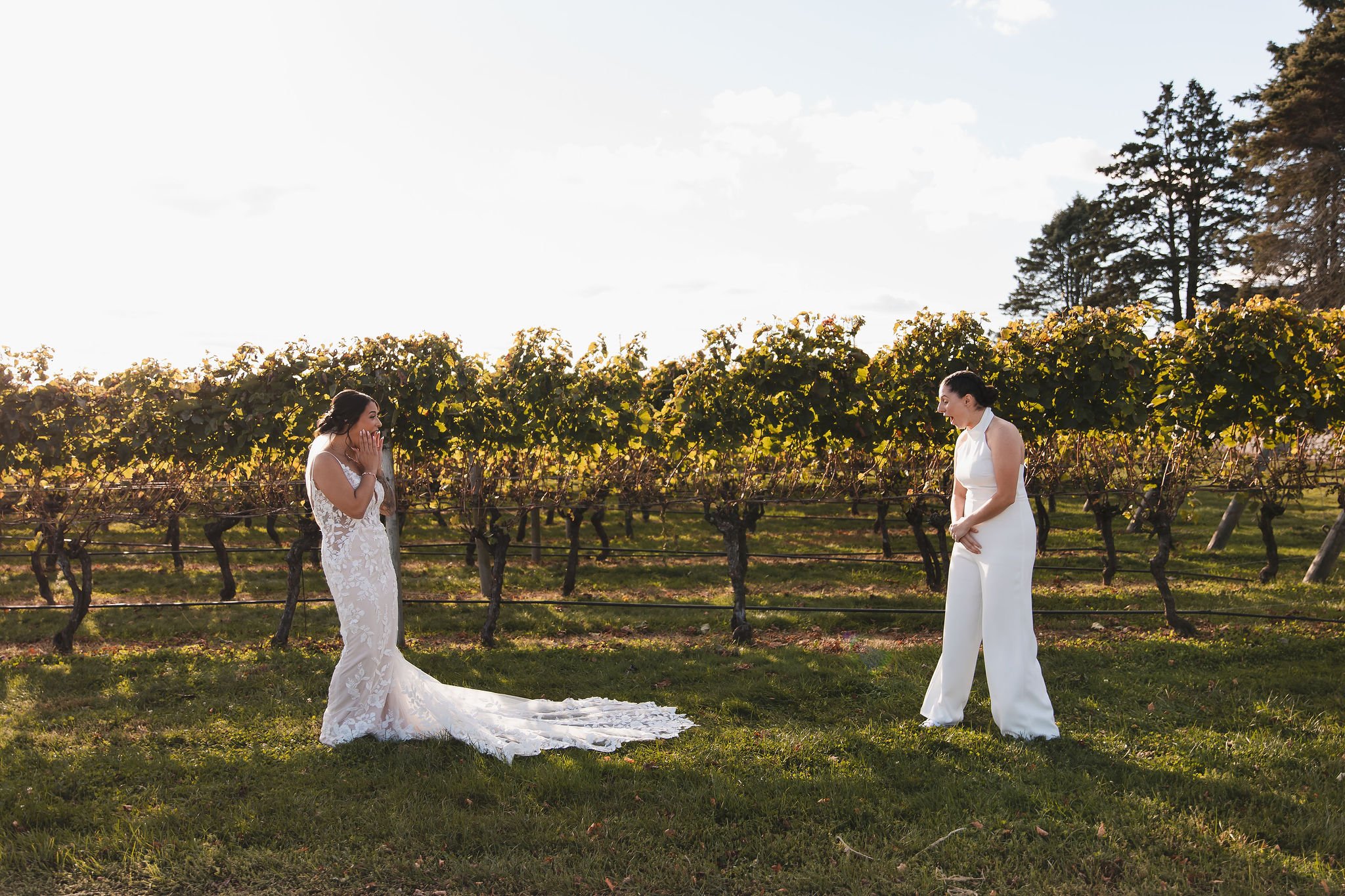 HopeMandy-Wedding-Newport-Vineyards-142.jpg