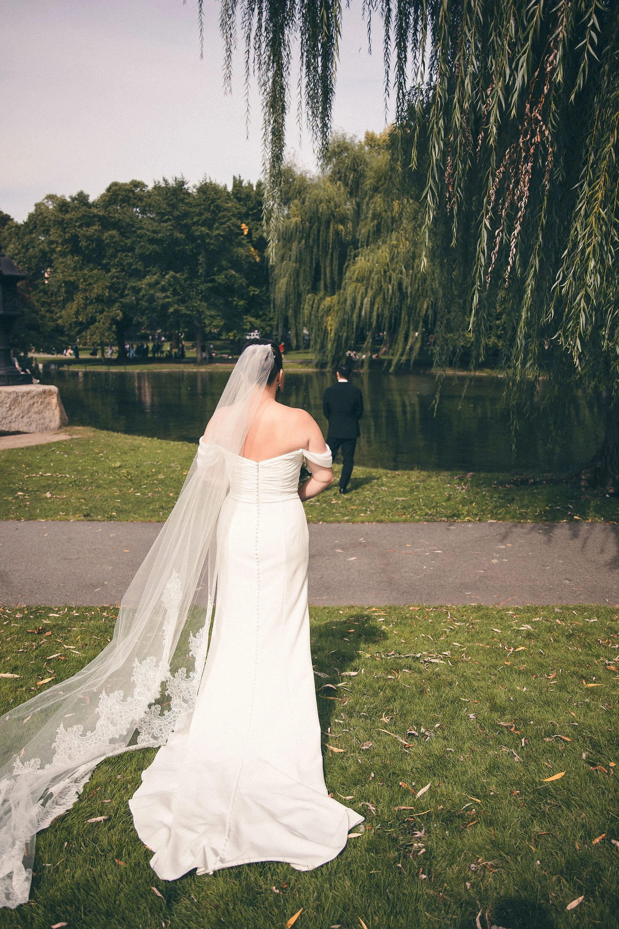 KristenPaul-Wedding-Hampshire-House-Boston-11.jpg