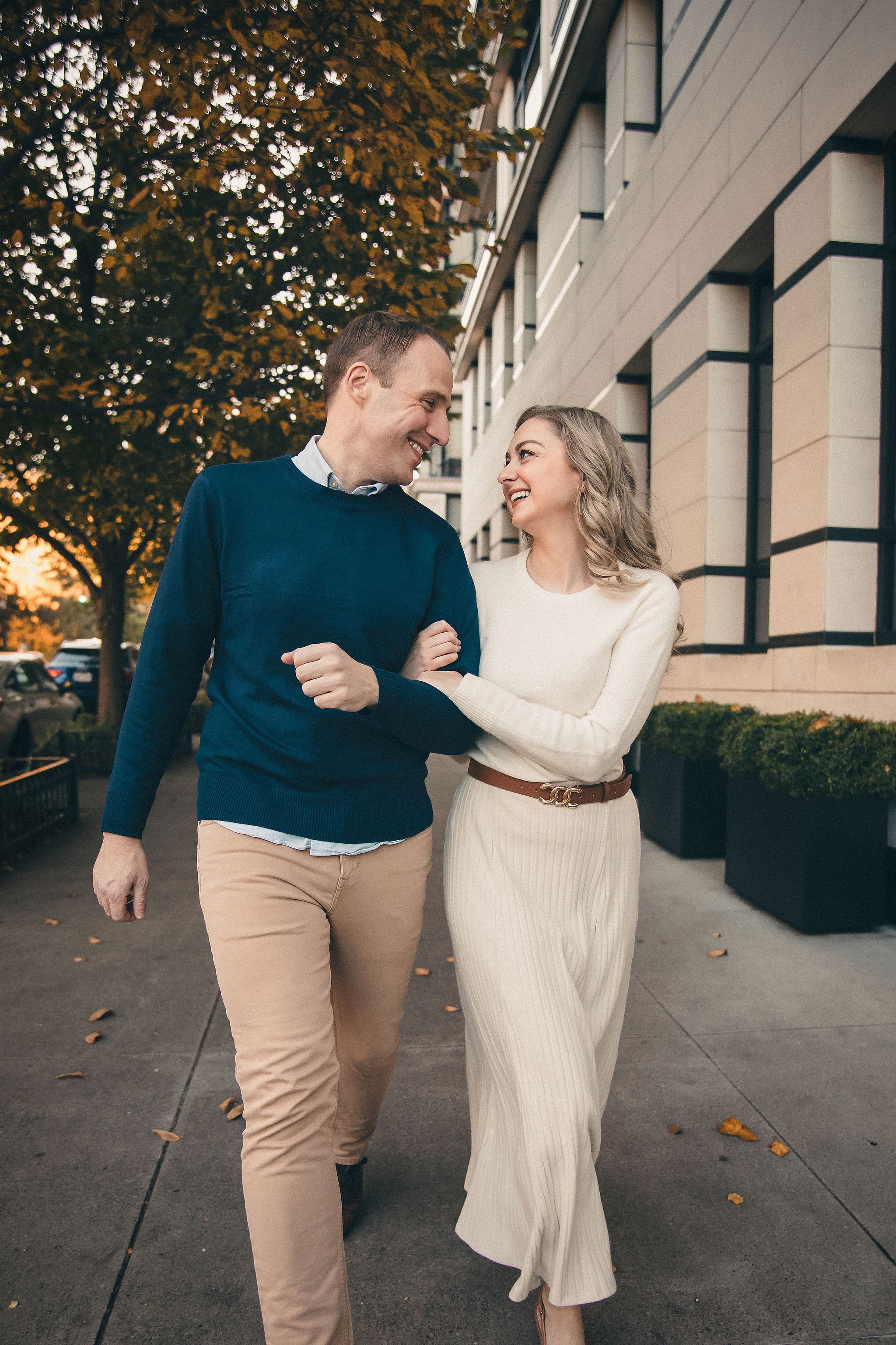 KatieMac-Engagement-79.jpg