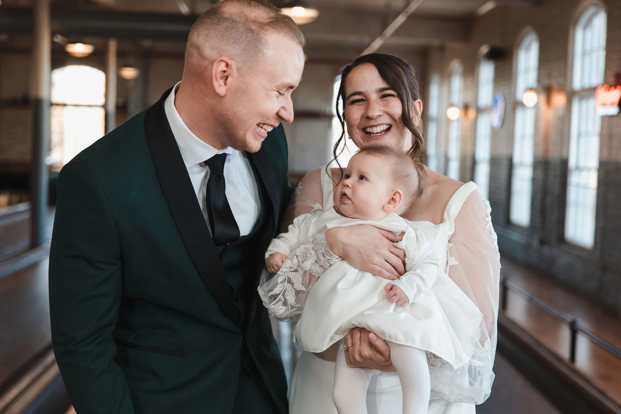 StephScott-Wedding-101.jpg