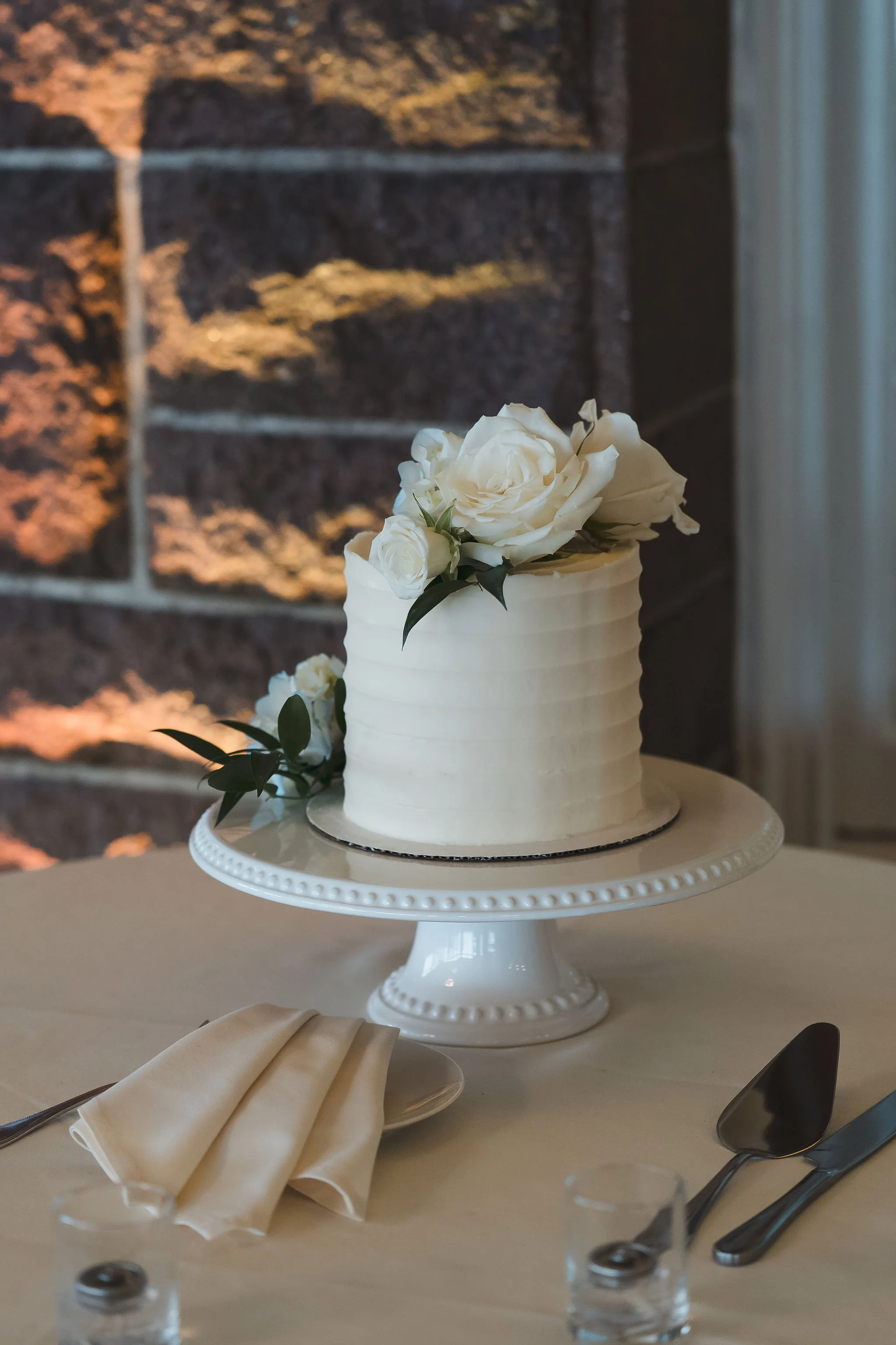 SaraNick-Wedding-Ocean-Cliff-348.jpg
