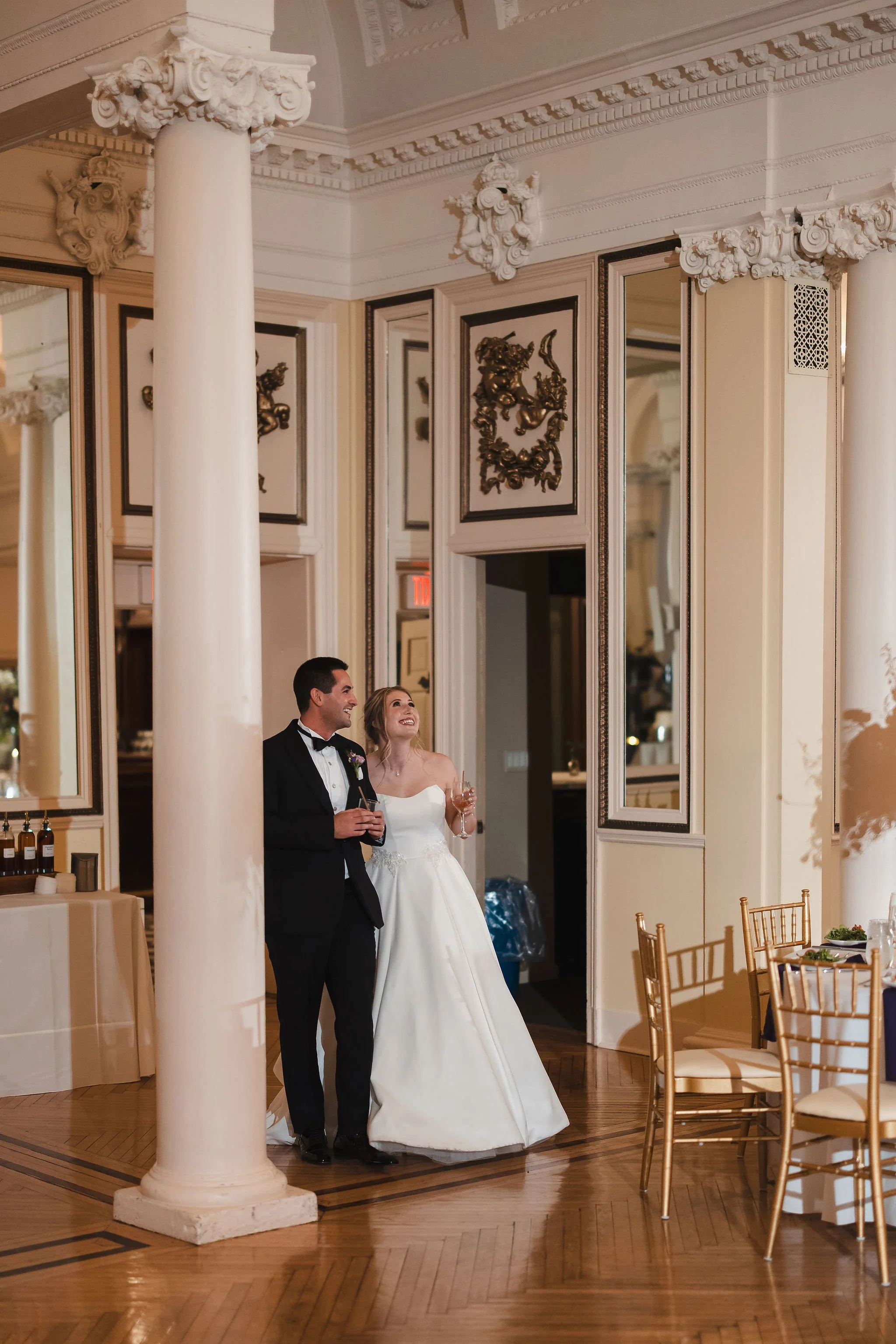 KylieGrant-Wedding-918.jpg