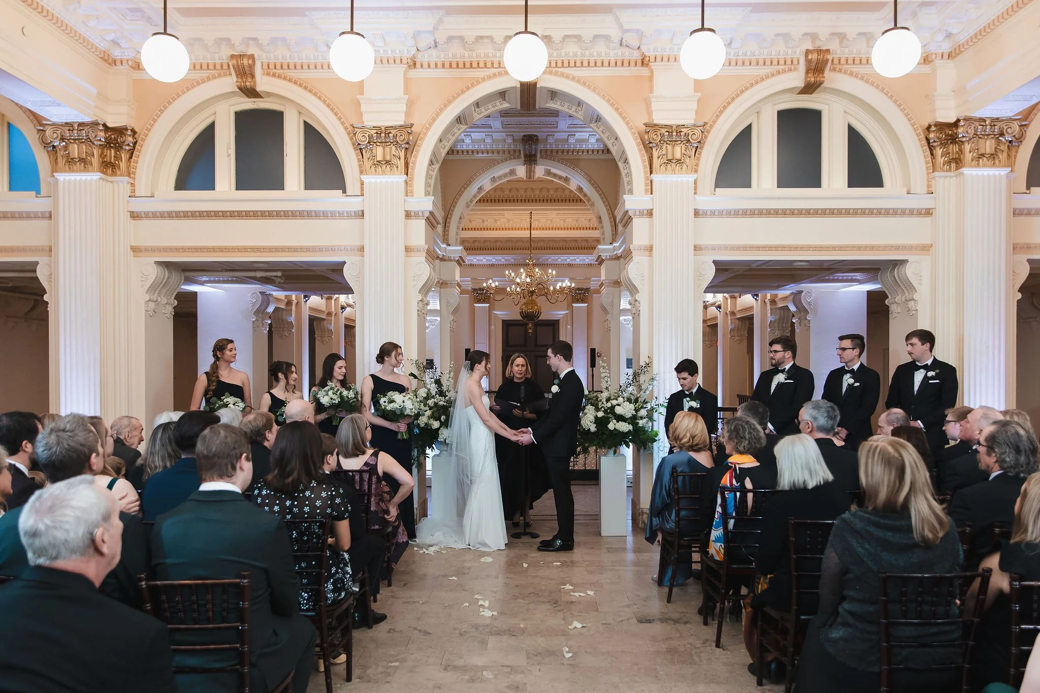 EmmaTheo-Wedding-Providence-Public-Library-302.jpg