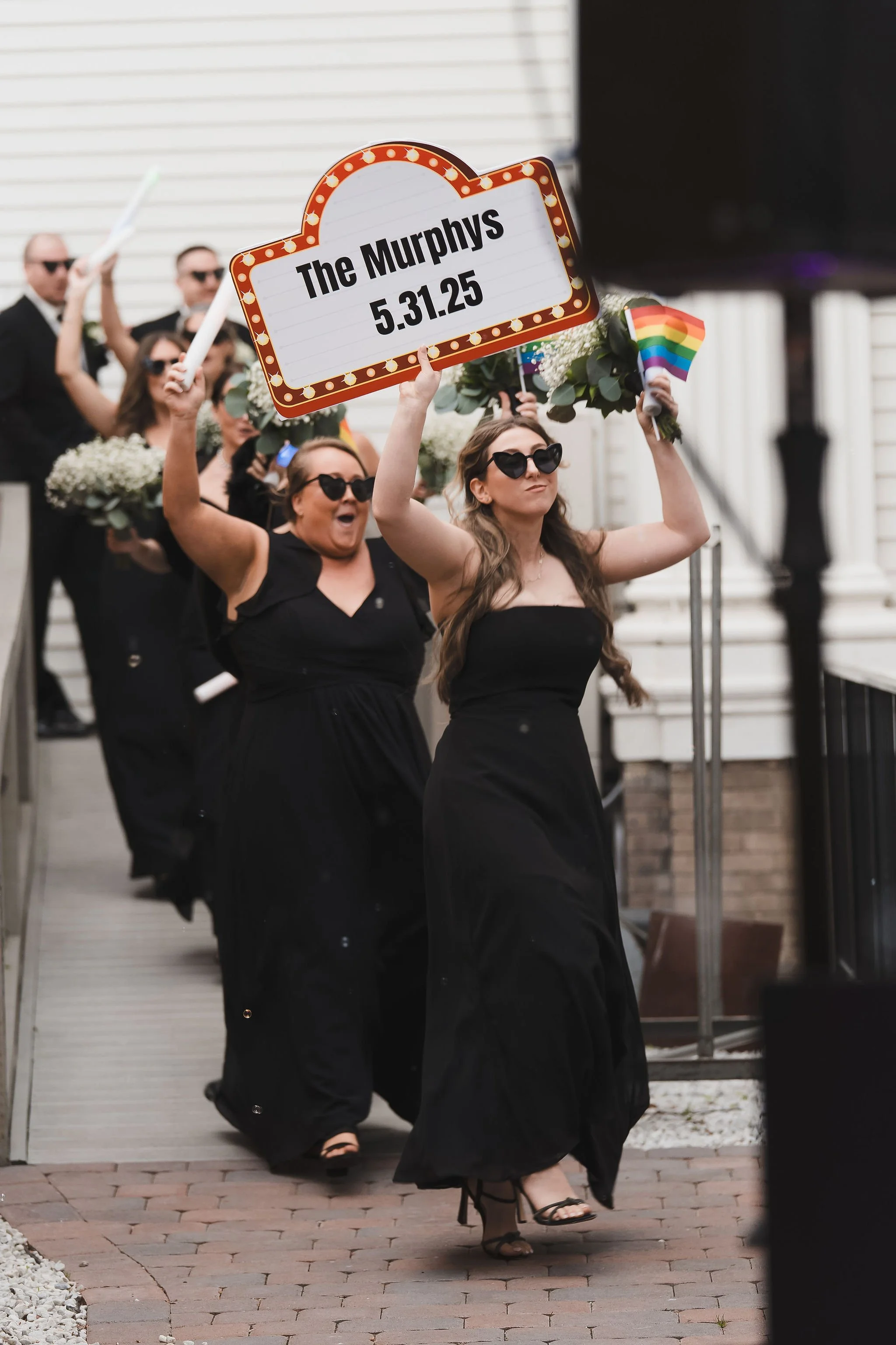 ShannonKaileen-Wedding-681.jpg