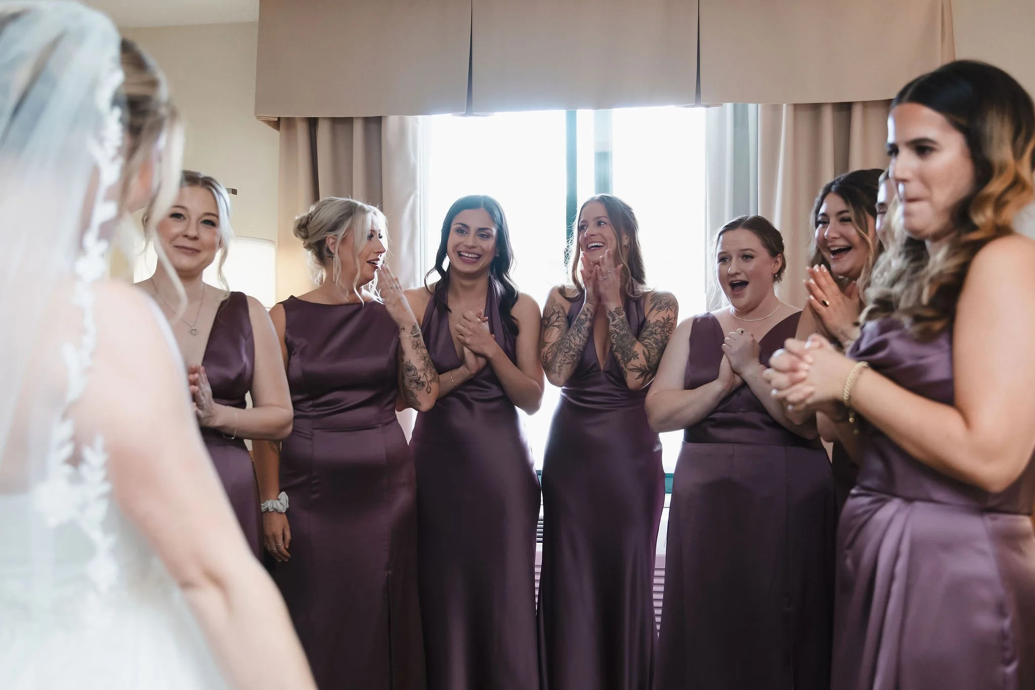 KylieGrant-Wedding-105.jpg