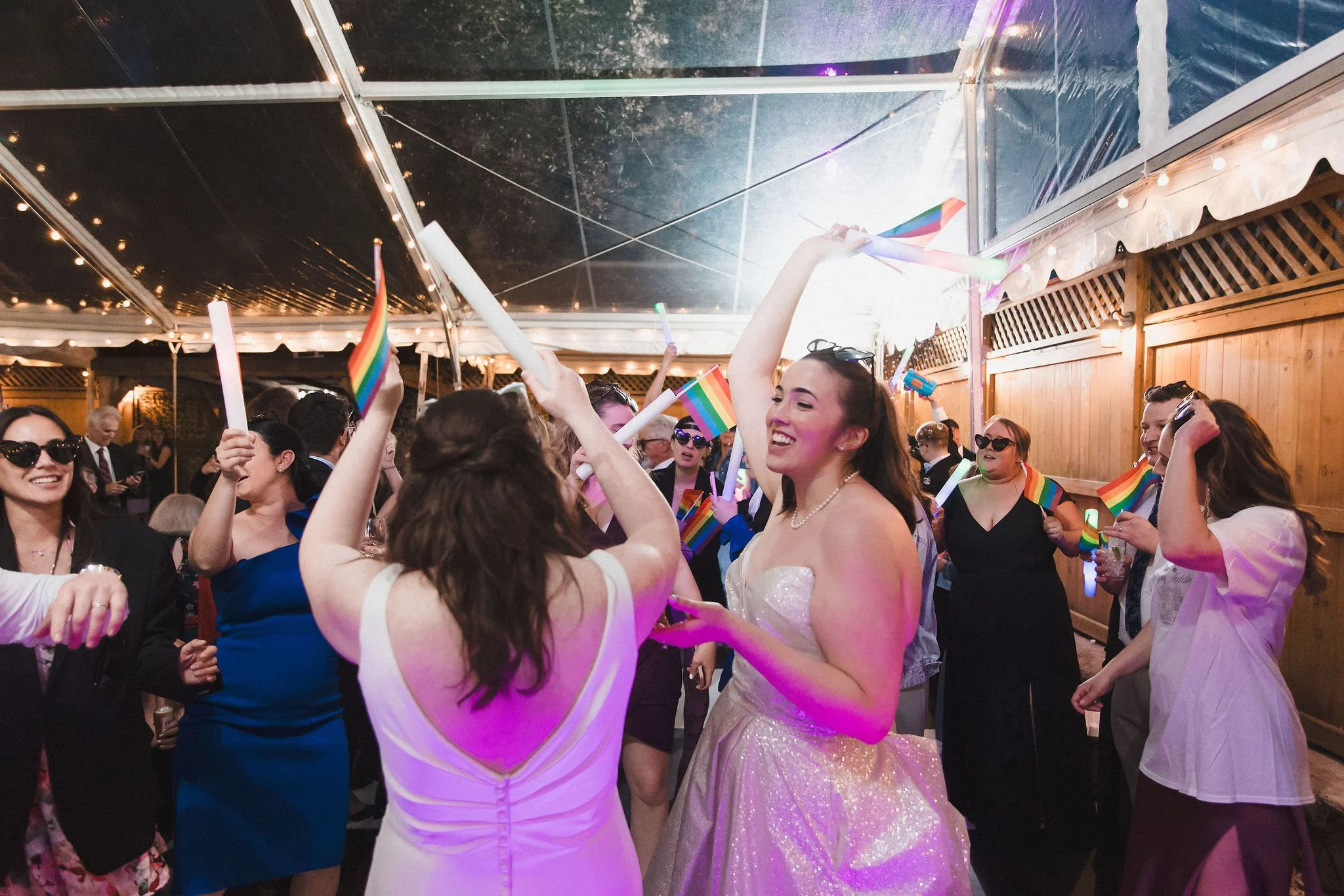 ShannonKaileen-Wedding-886.jpg