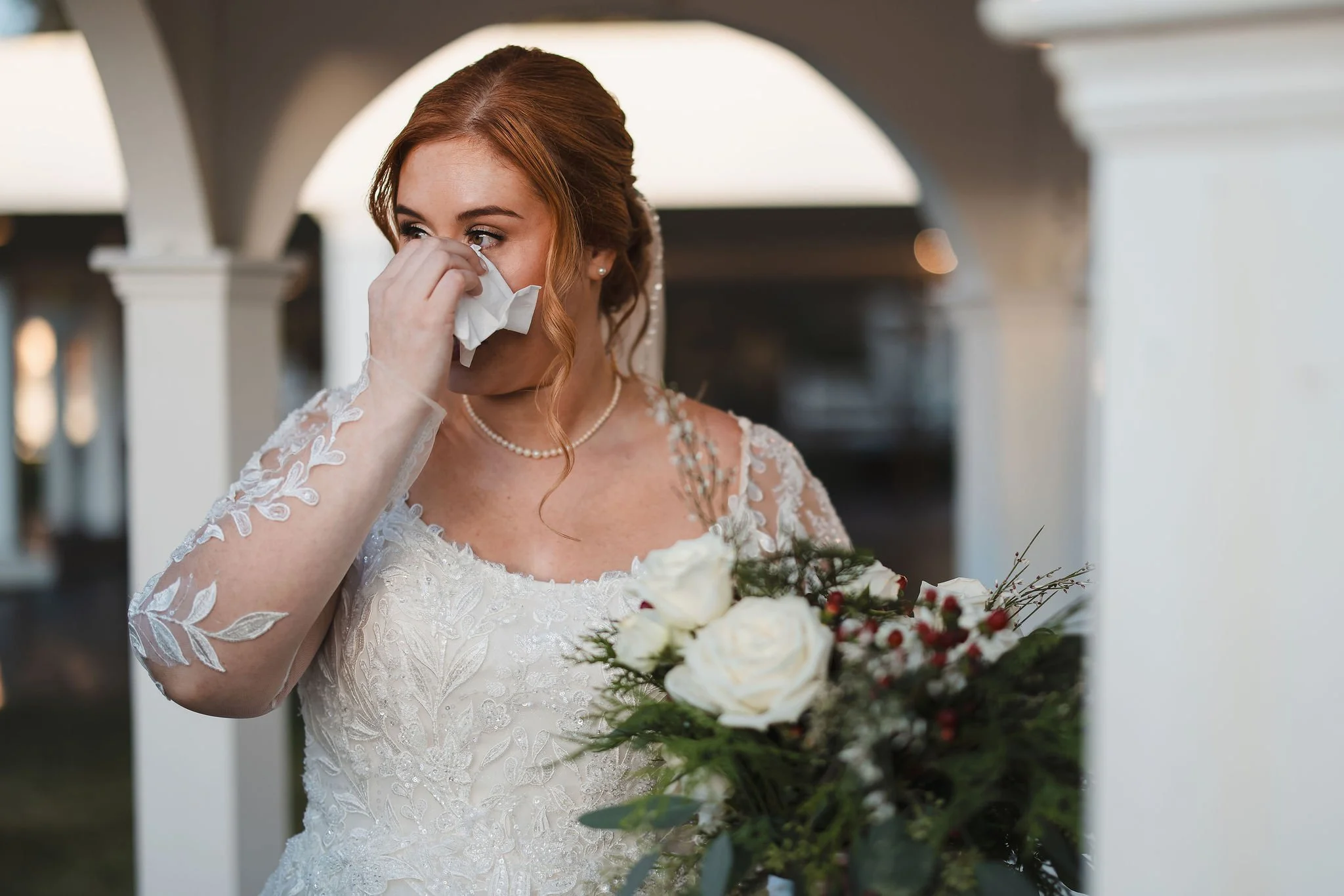 MaggieChris-Wedding-229.jpg
