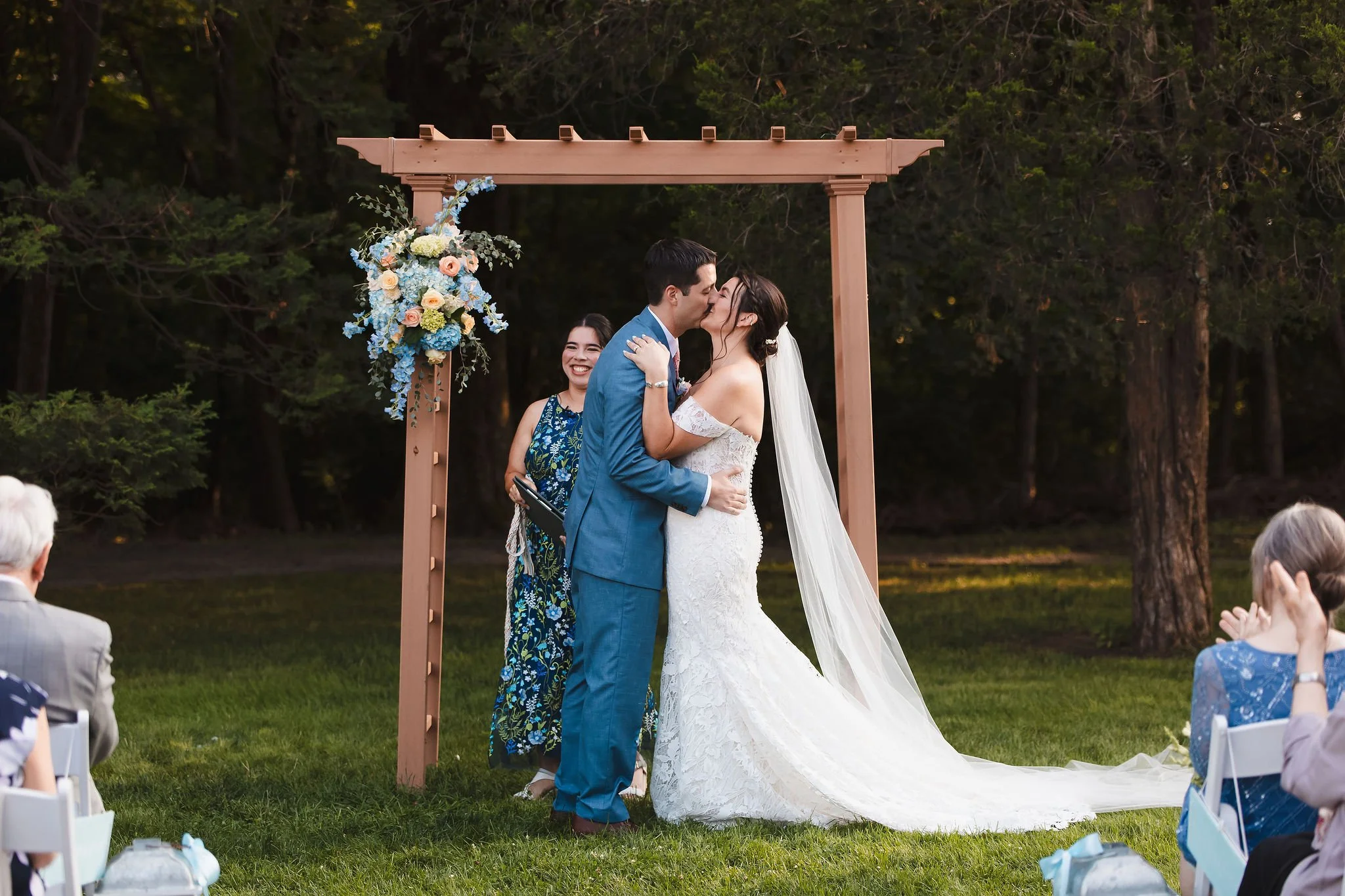 JamieEli-Wedding-540.jpg