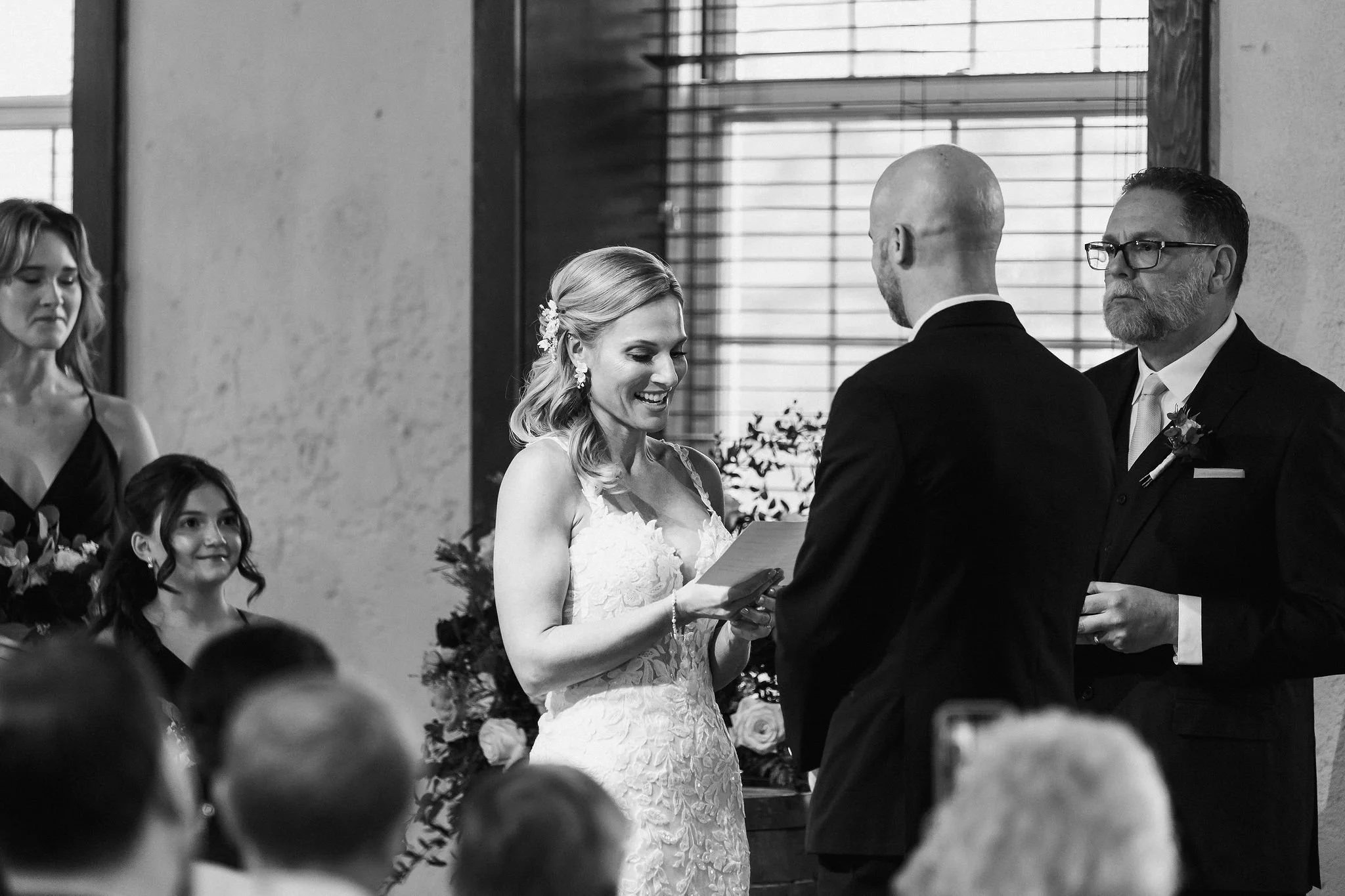 LauraScott-Wedding-119.jpg