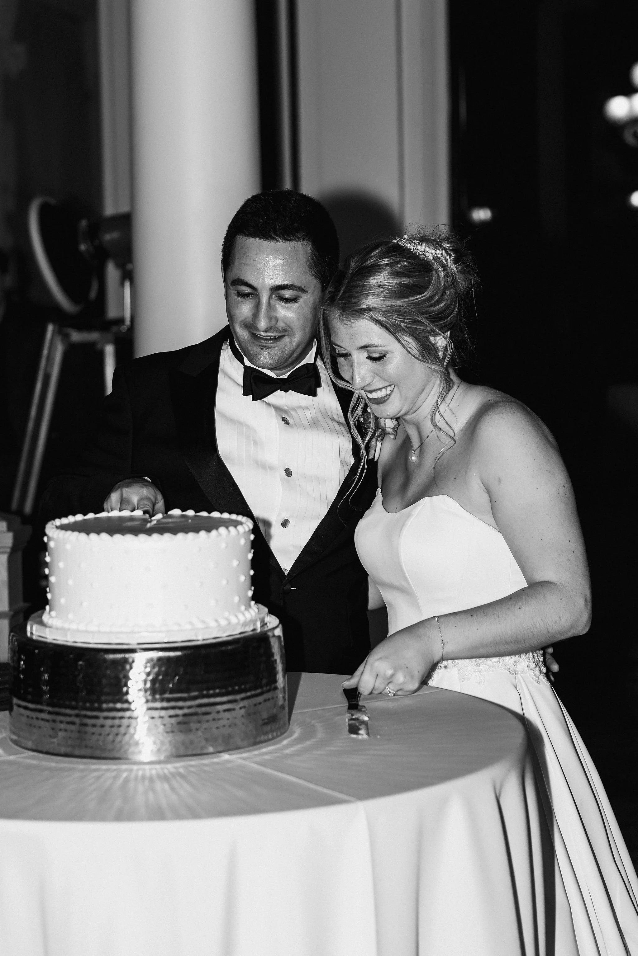 KylieGrant-Wedding-1131.jpg
