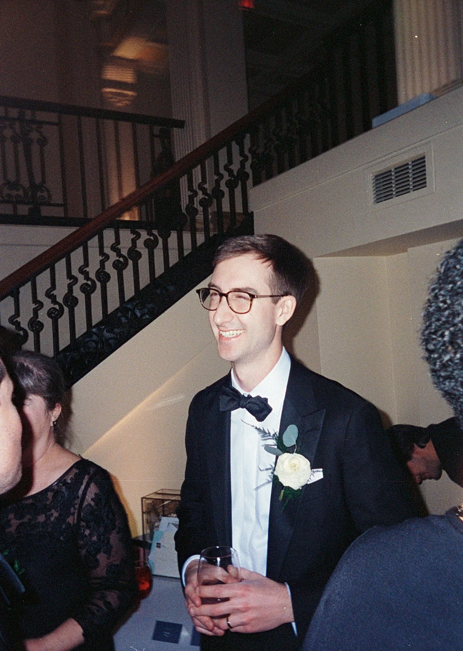 EmmaTheo-35mm-Film-53.jpg