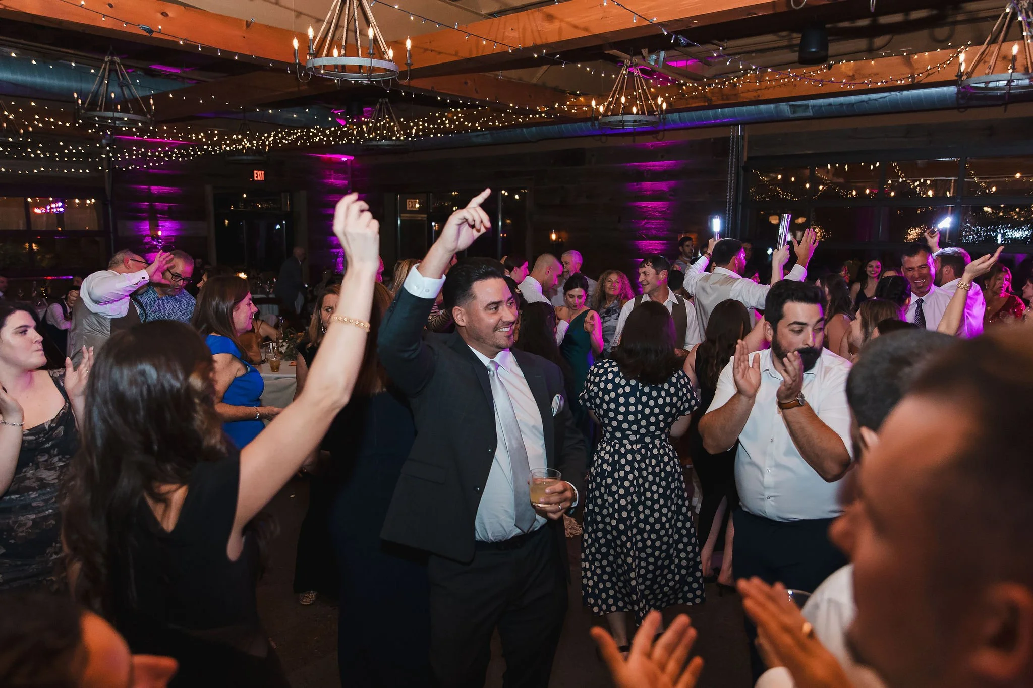 HopeMandy-Wedding-Newport-Vineyards-796.jpg