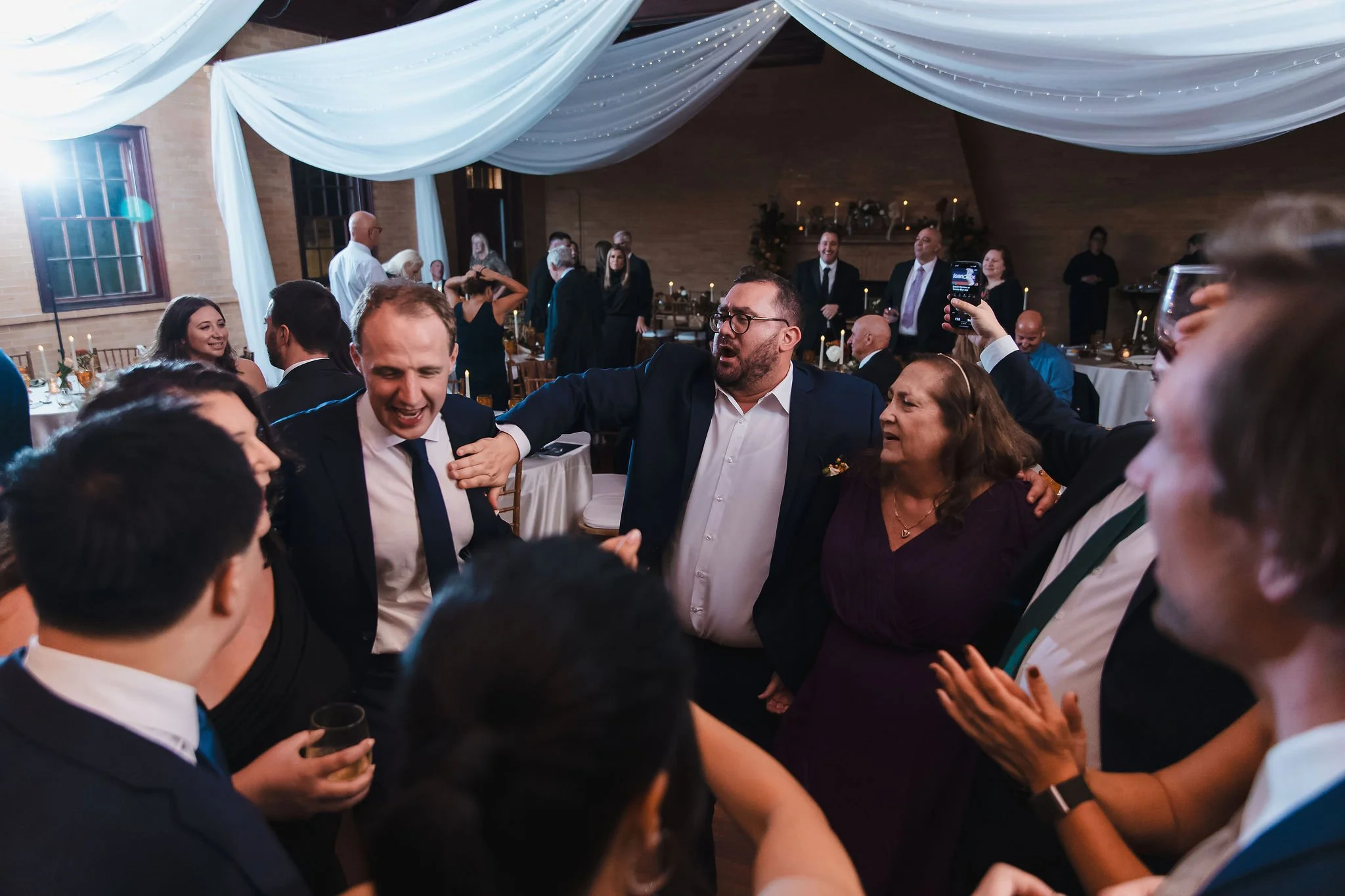 KatieMac-Wedding-963.jpg