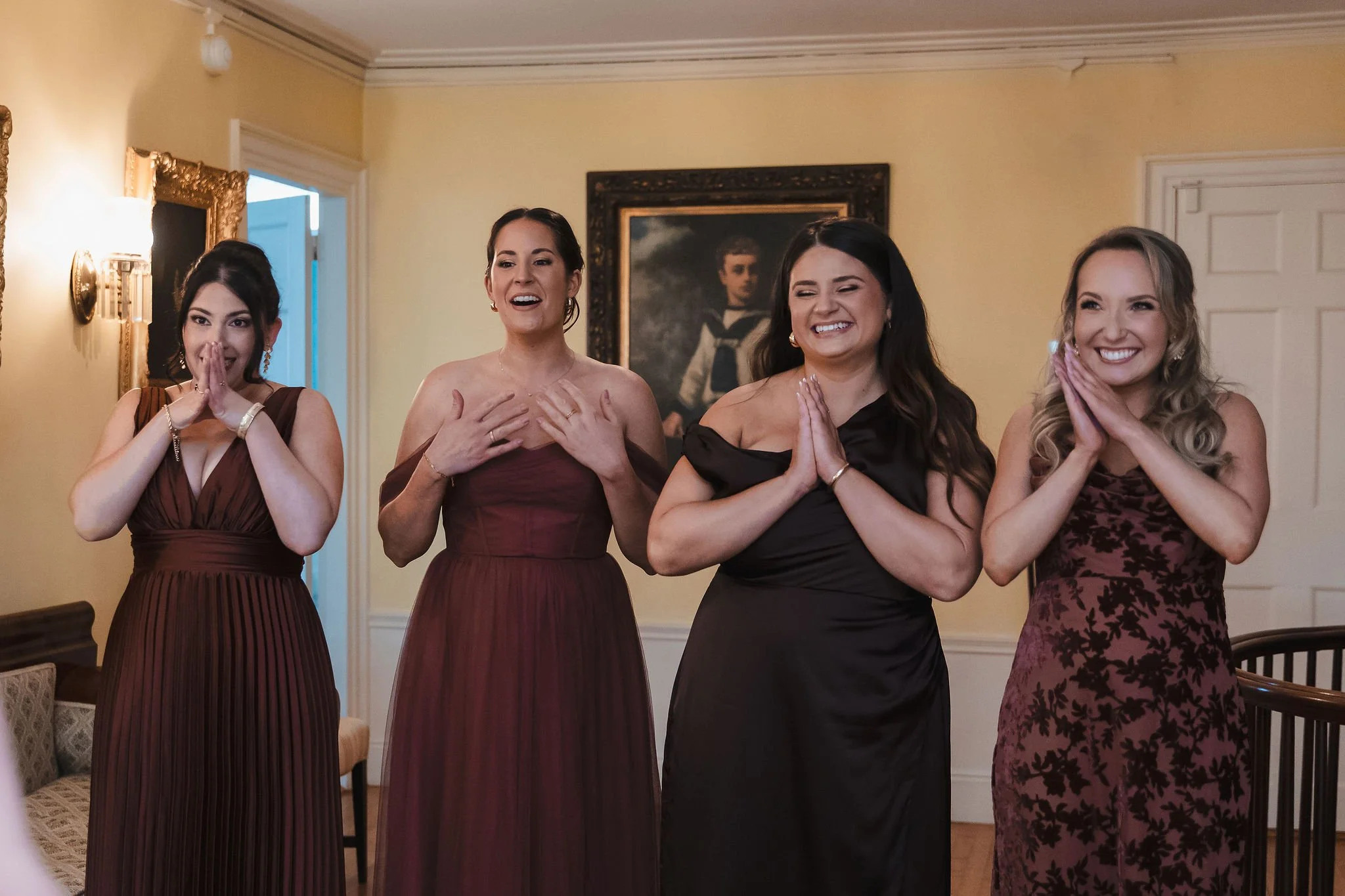 KatieMac-Wedding-160.jpg