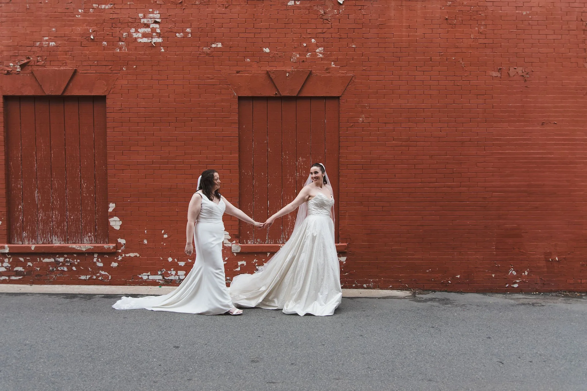 ShannonKaileen-Wedding-536.jpg