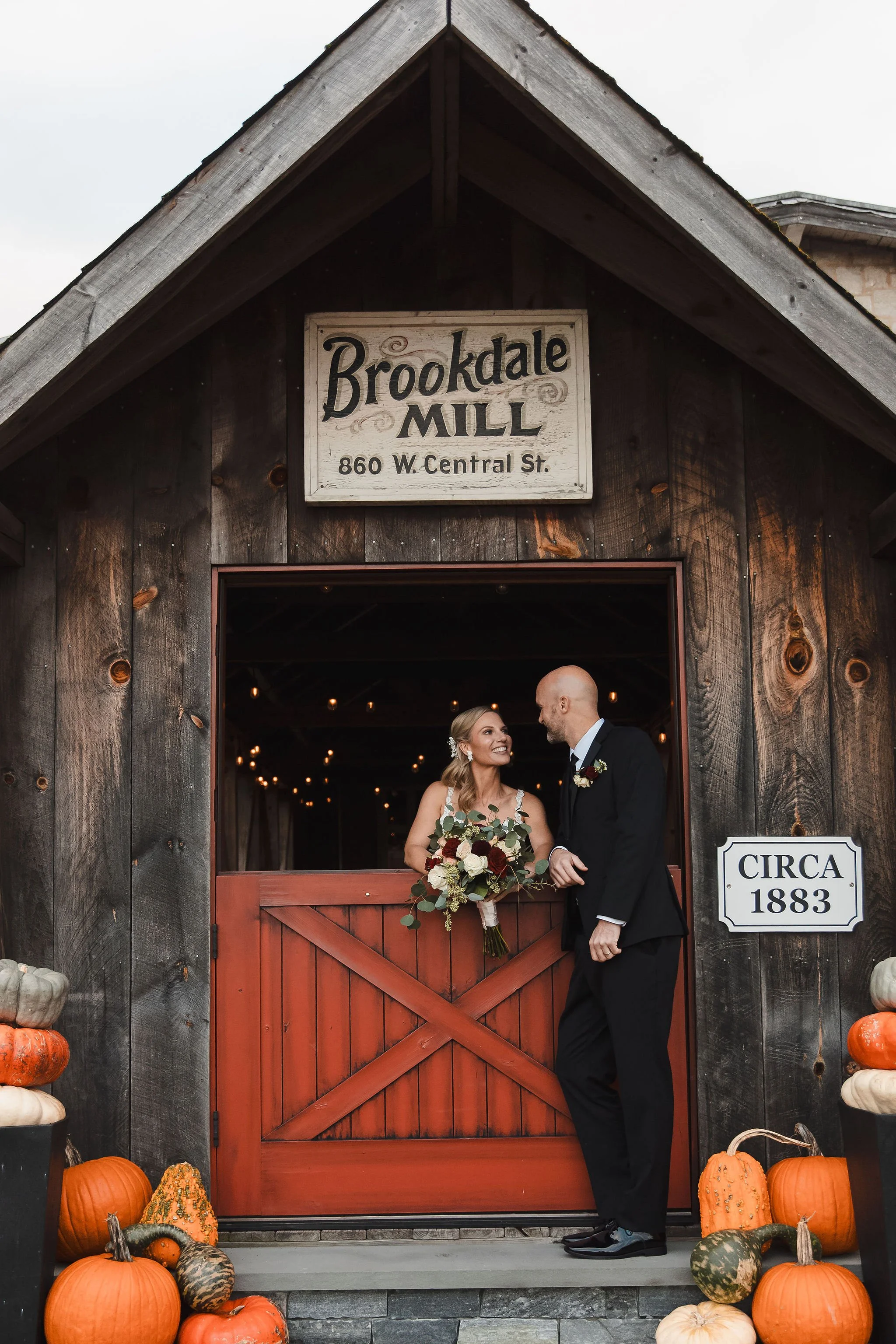 LauraScott-Wedding-194.jpg