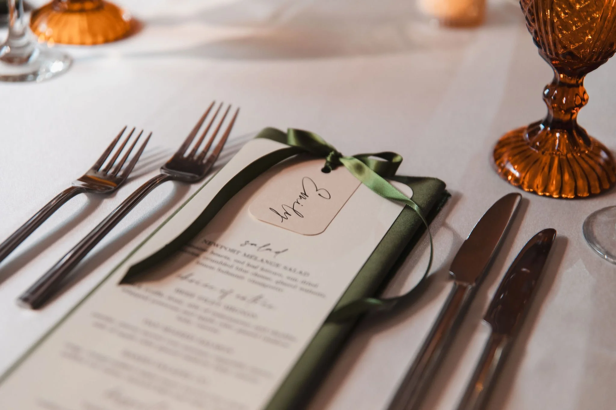 KatieMac-Wedding-678.jpg