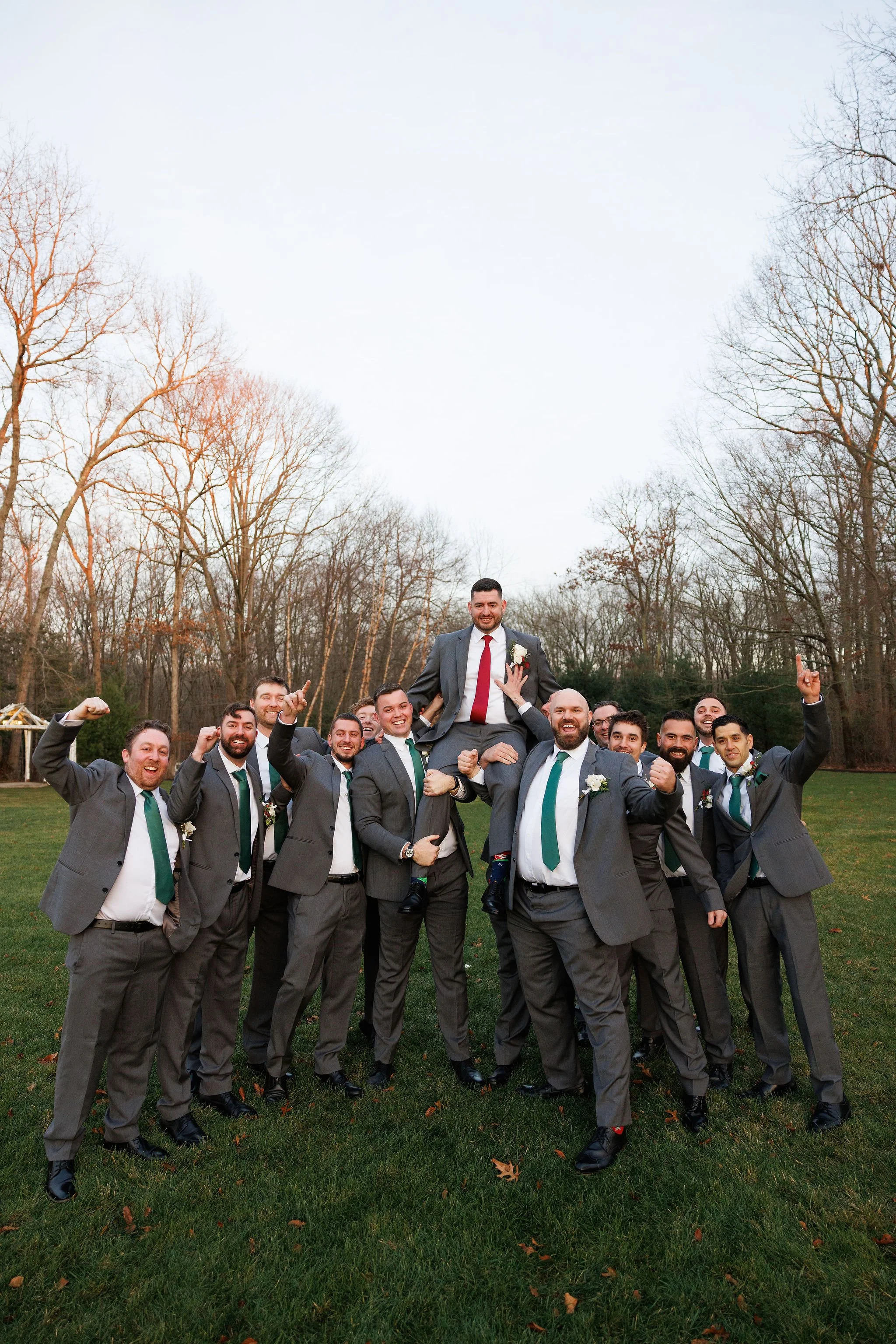 MaggieChris-Wedding-382.jpg